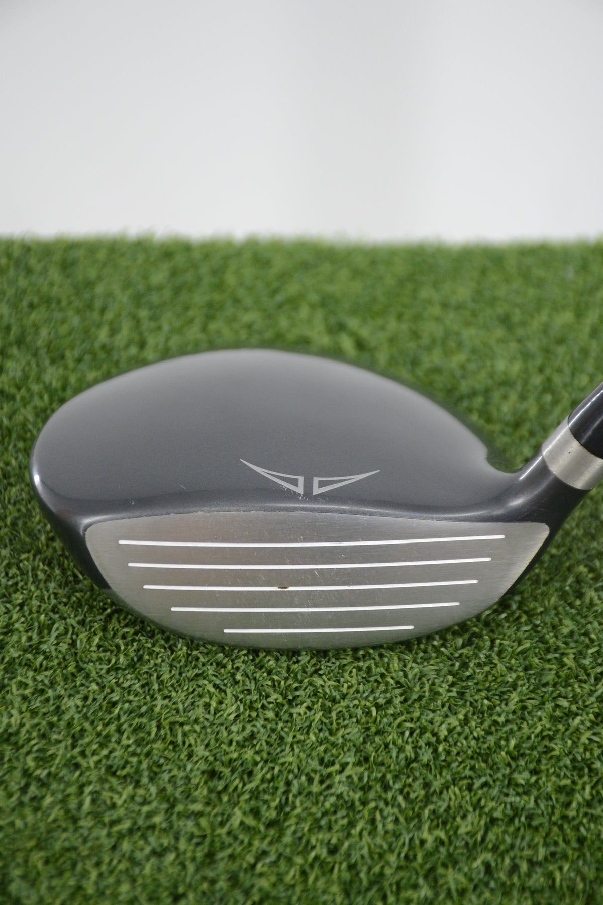Ping G20 3 Wood S Flex 42.5"