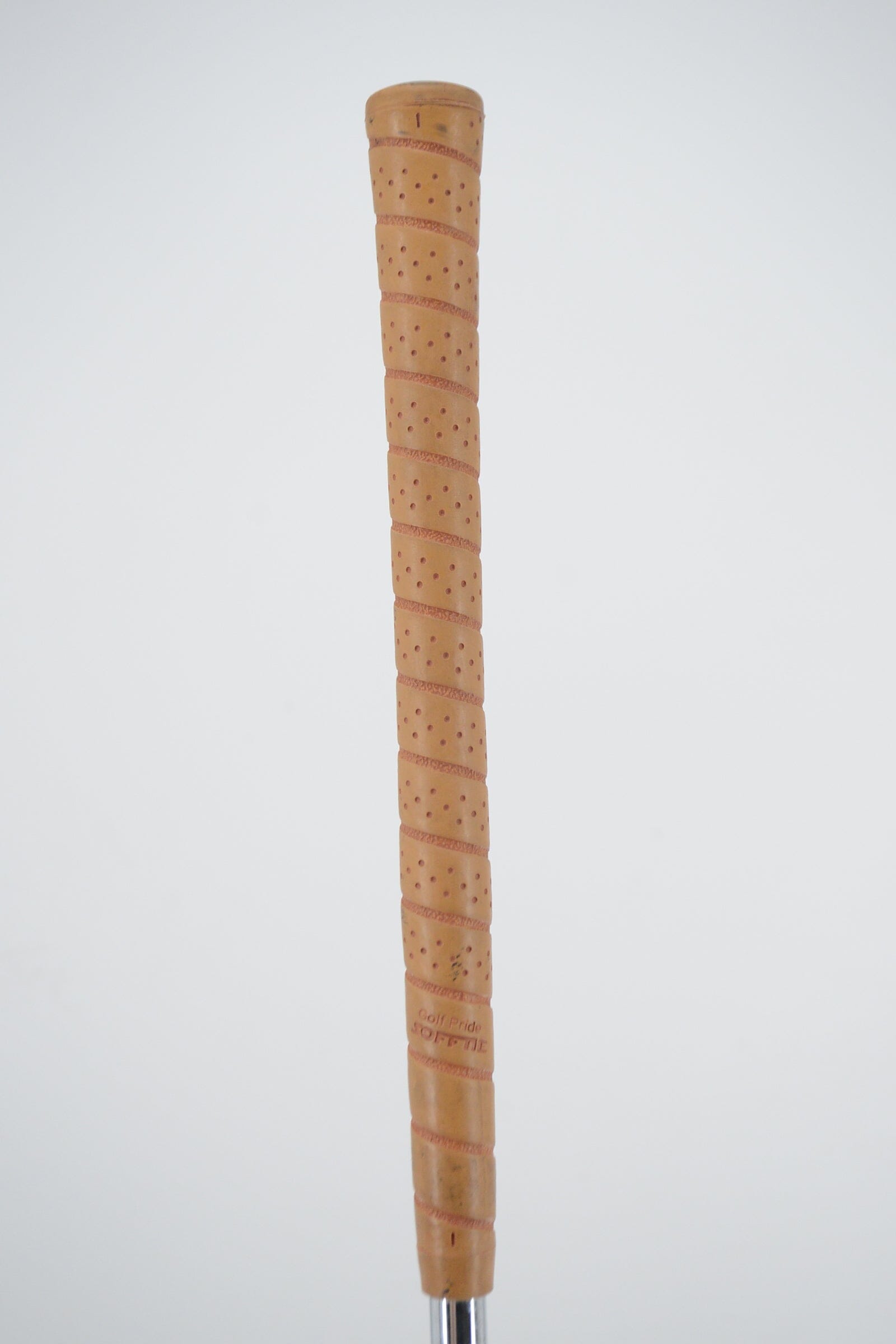 ClubNuts Scorcher SW SR Flex 34.5" Golf Clubs GolfRoots 