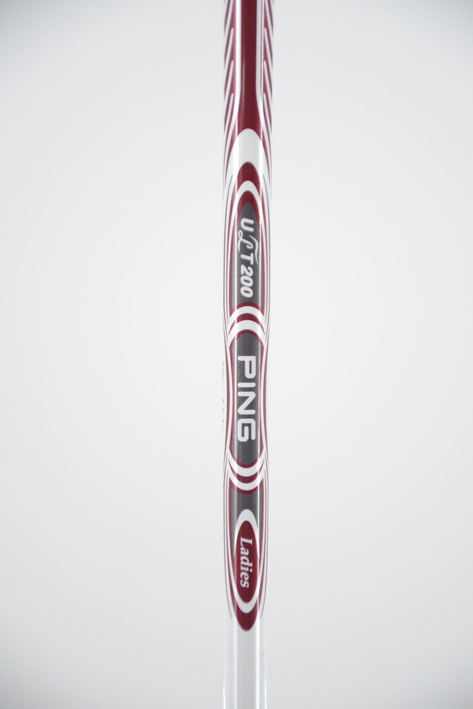 Women's Ping Faith UW W Flex 35" Golf Clubs GolfRoots 