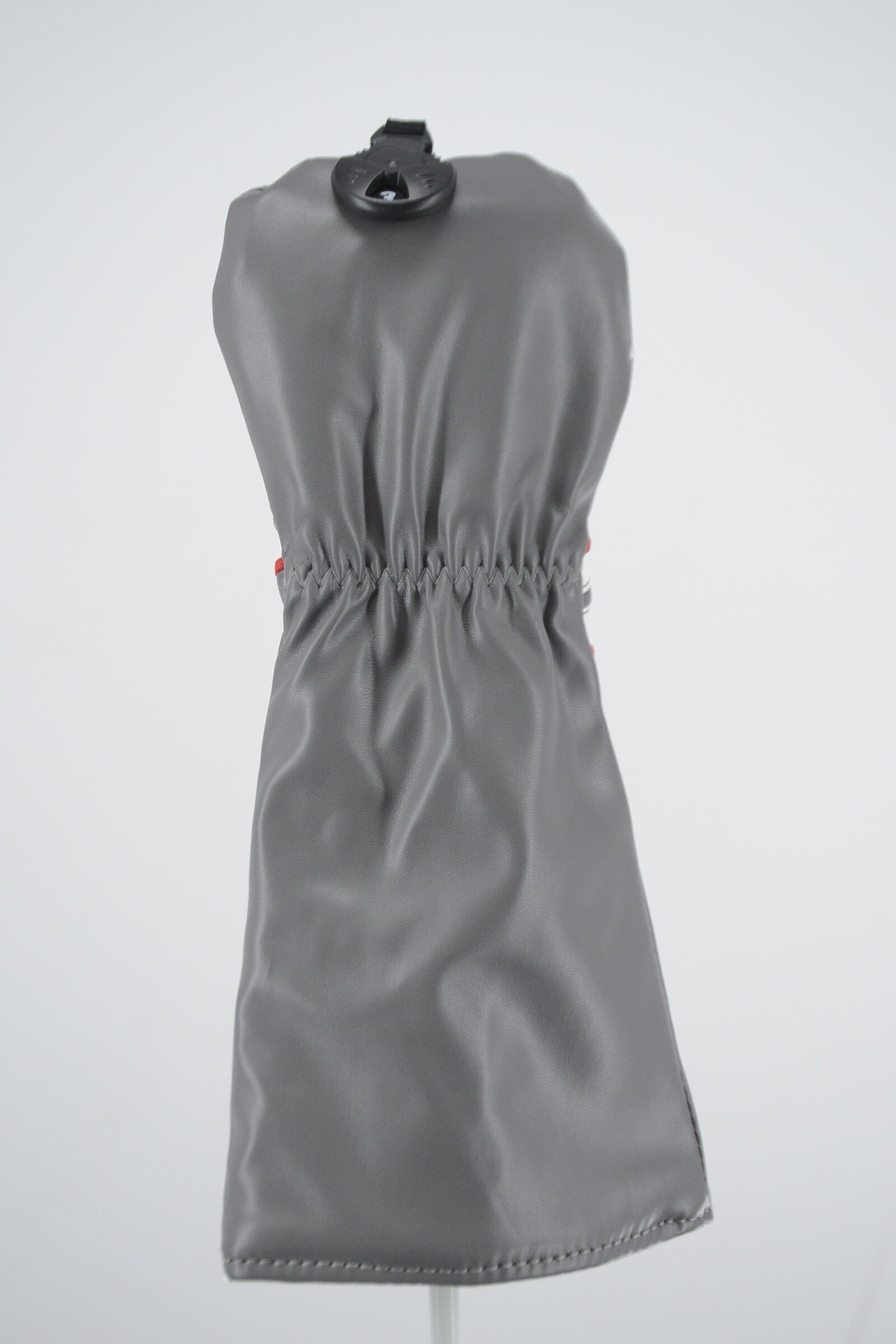 Tour Edge Hot Launch E523 Wood Headcover Golf Clubs GolfRoots 