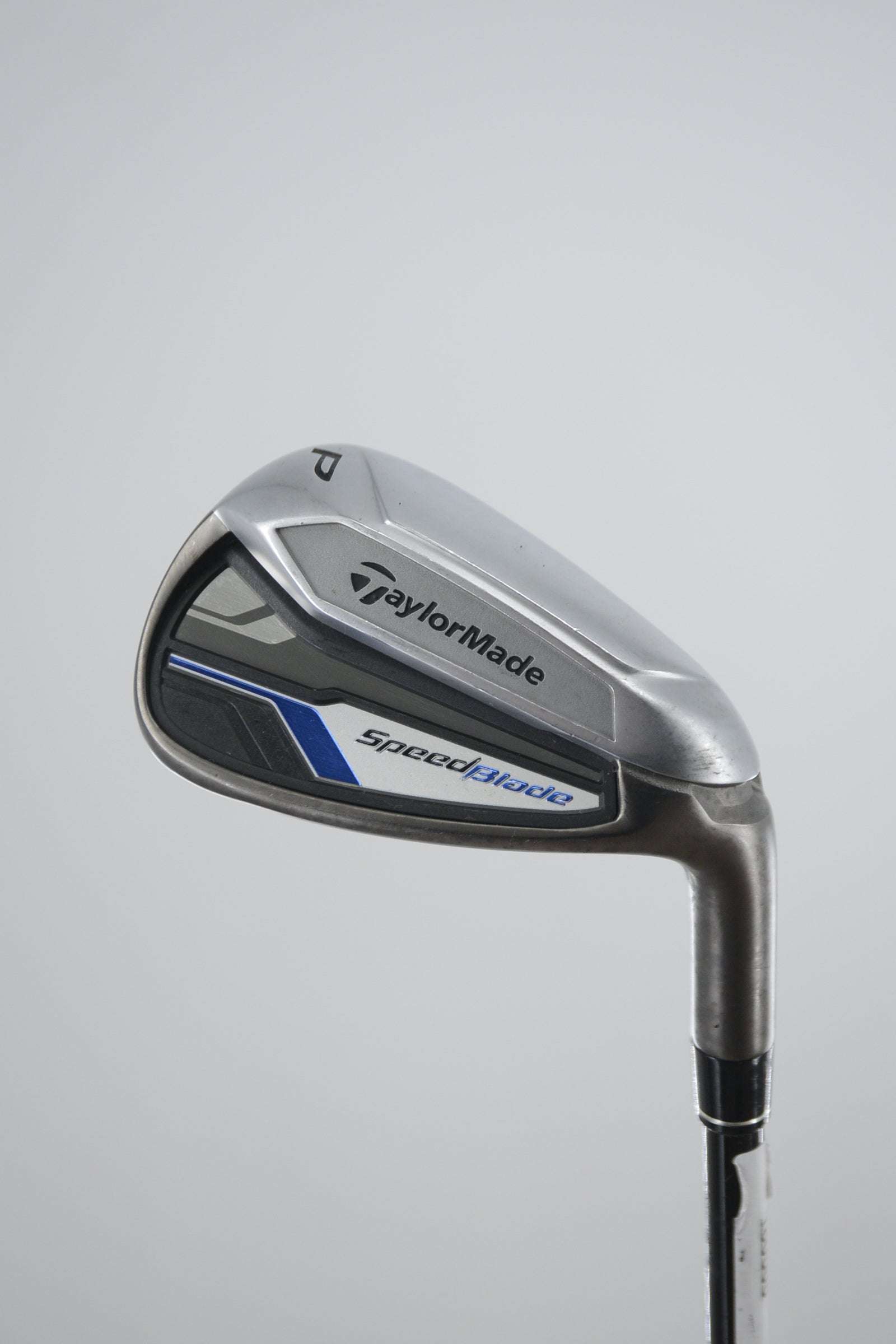 TaylorMade Speedblade PW R Flex 35.5"