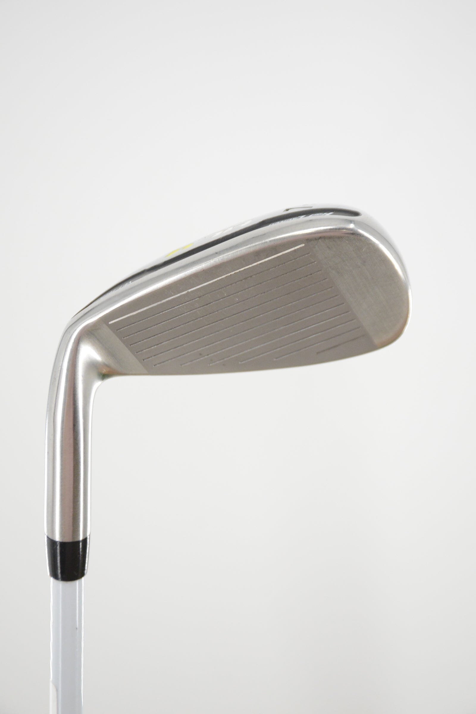 Women's Tour Edge HL4 Iron-Wood 7 Iron W Flex 36.25" Golf Clubs GolfRoots 