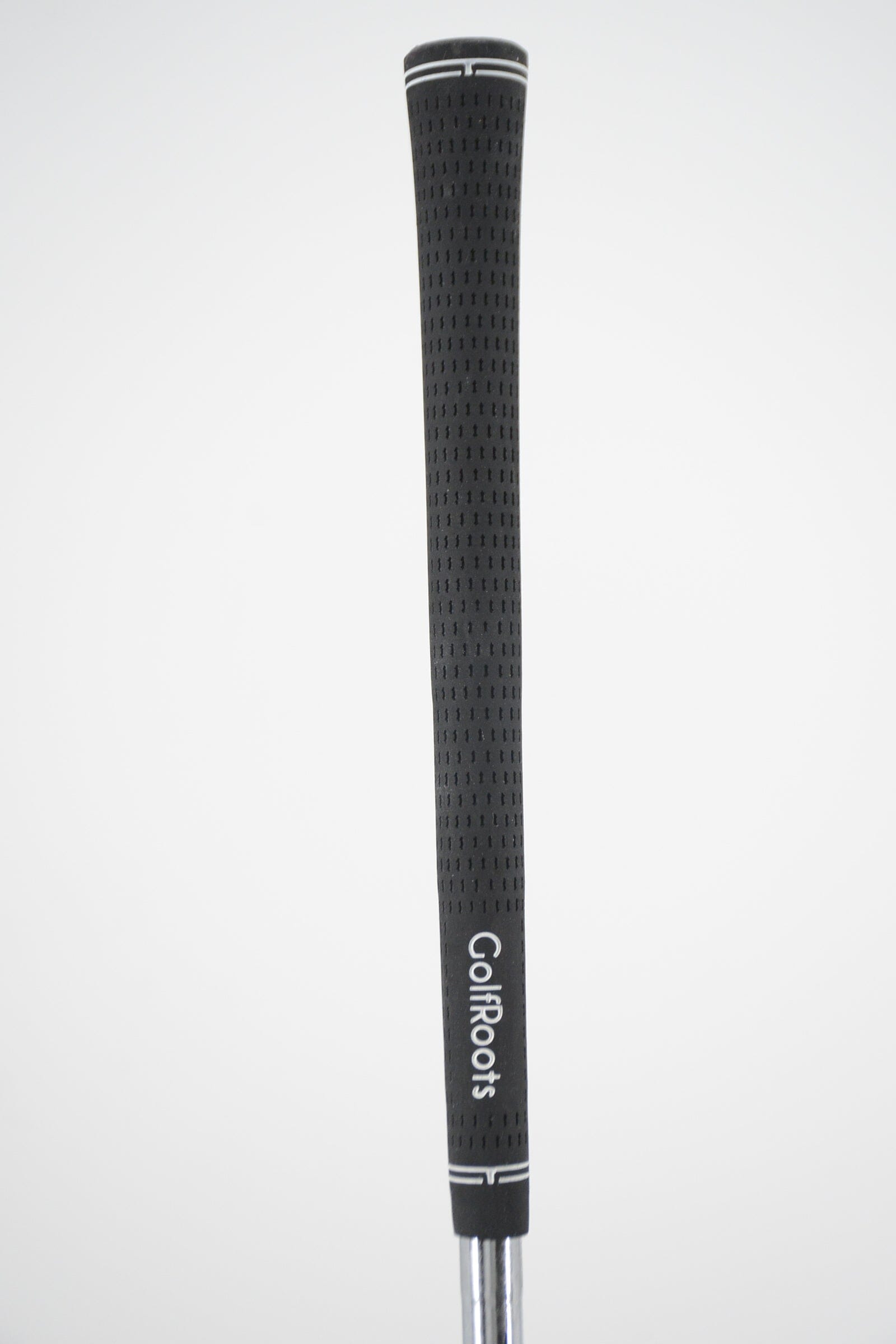 Titleist 710 AP2 Forged PW S Flex 35.5" Golf Clubs GolfRoots 