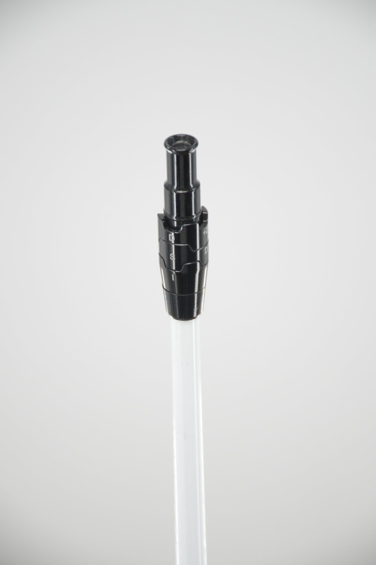 Fujikura Pro 2.0 Tour Spec Callaway Driver Shaft X Flex 43.5" Golf Clubs GolfRoots 