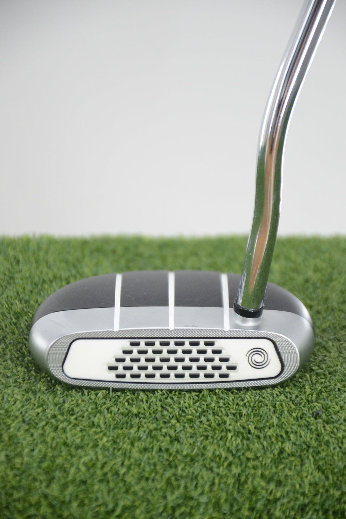 Odyssey Stroke Lab Tuttle Putter 36"