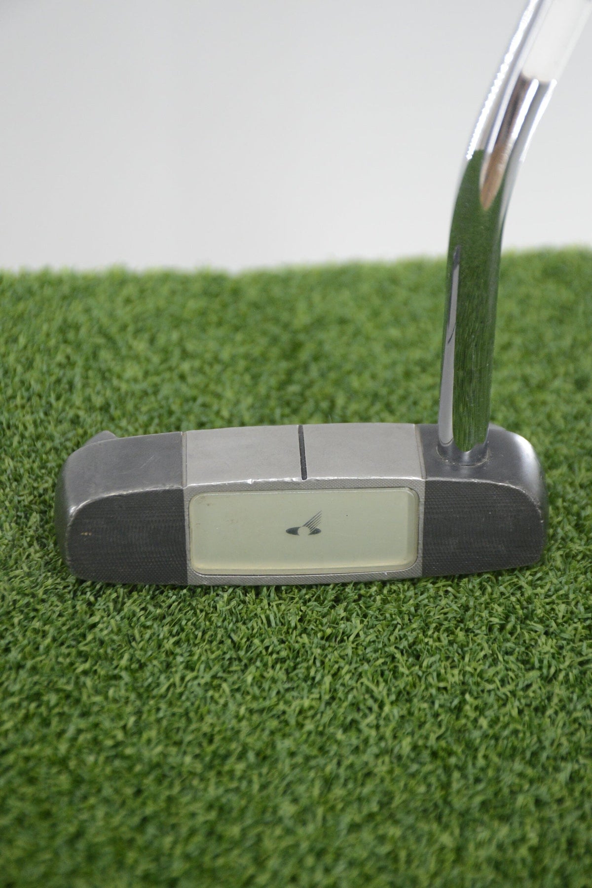 Never Compromise Sub 30 A2 Putter 35"