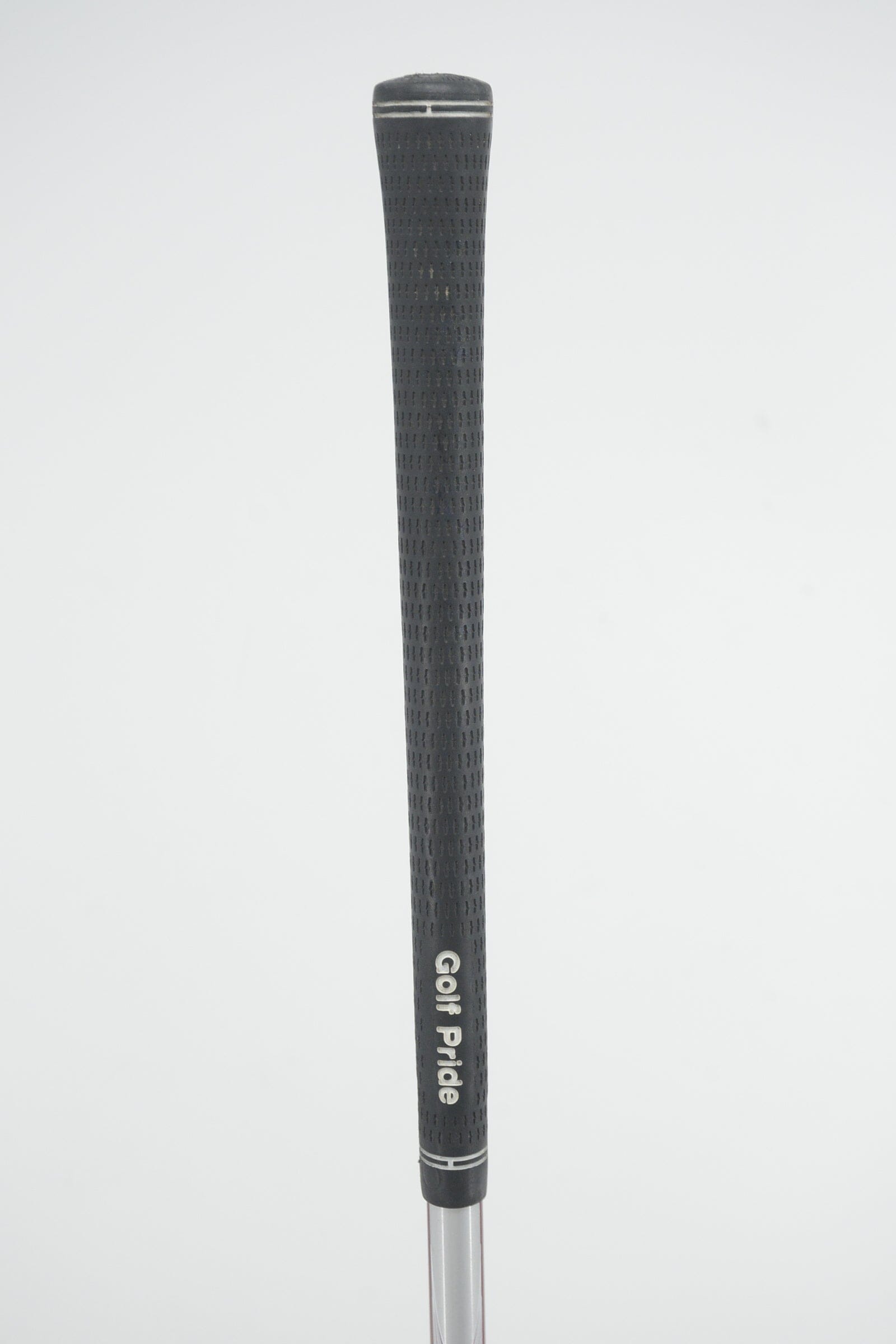 Orlimar Hip-Ti 420 10.5 Degree Driver R Flex 45.75" Golf Clubs GolfRoots 