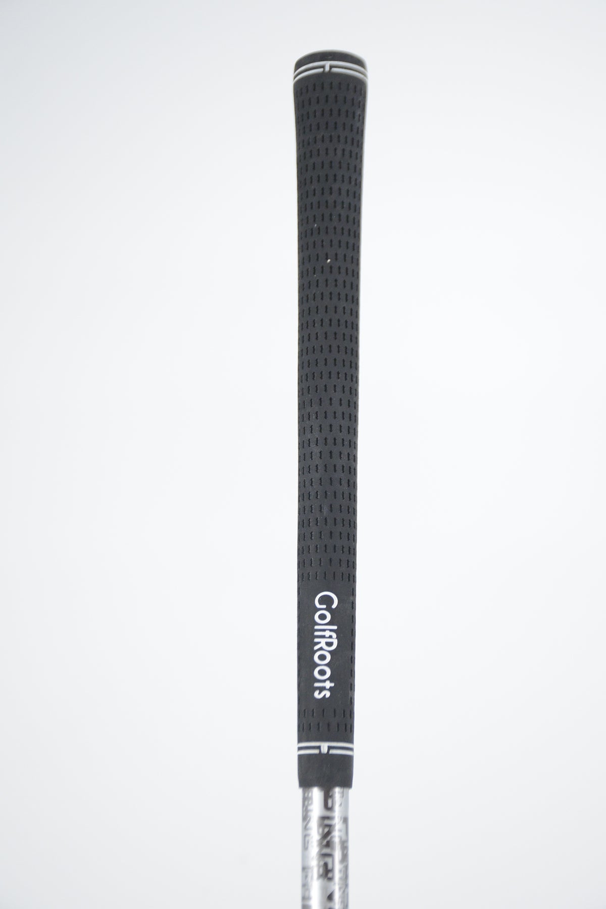 Ping G20 3 Wood S Flex 42.5"