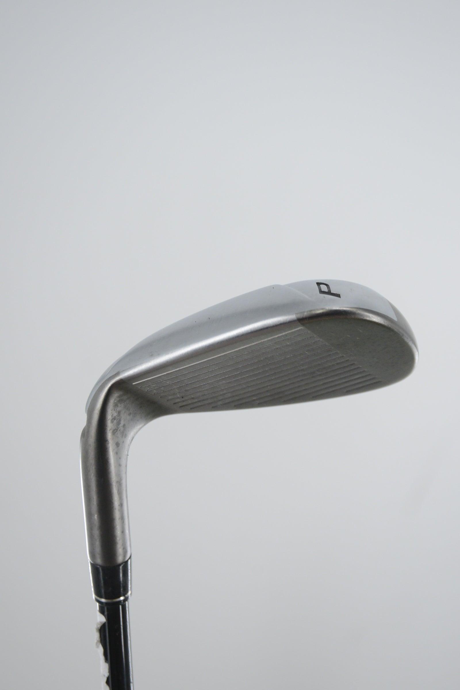 TaylorMade Speedblade PW R Flex 35.5"
