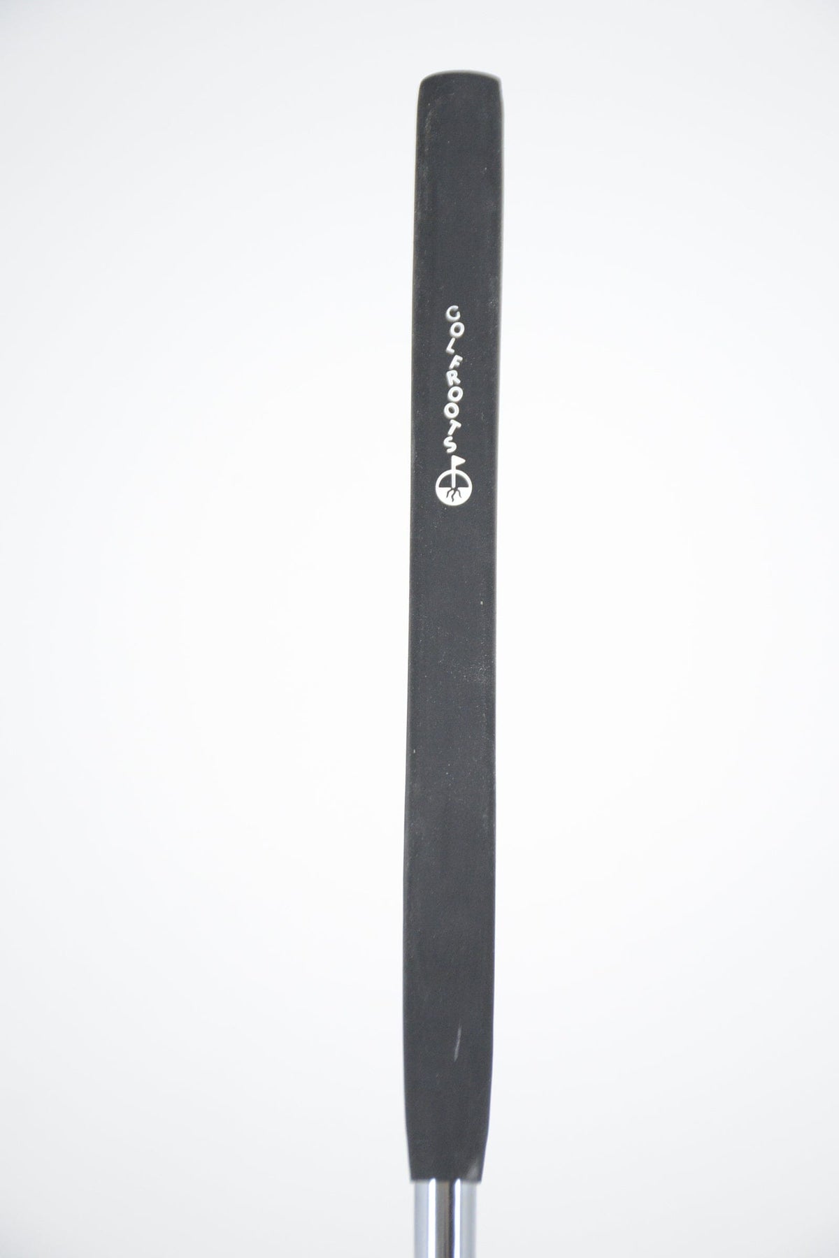 Never Compromise Sub 30 A2 Putter 35"