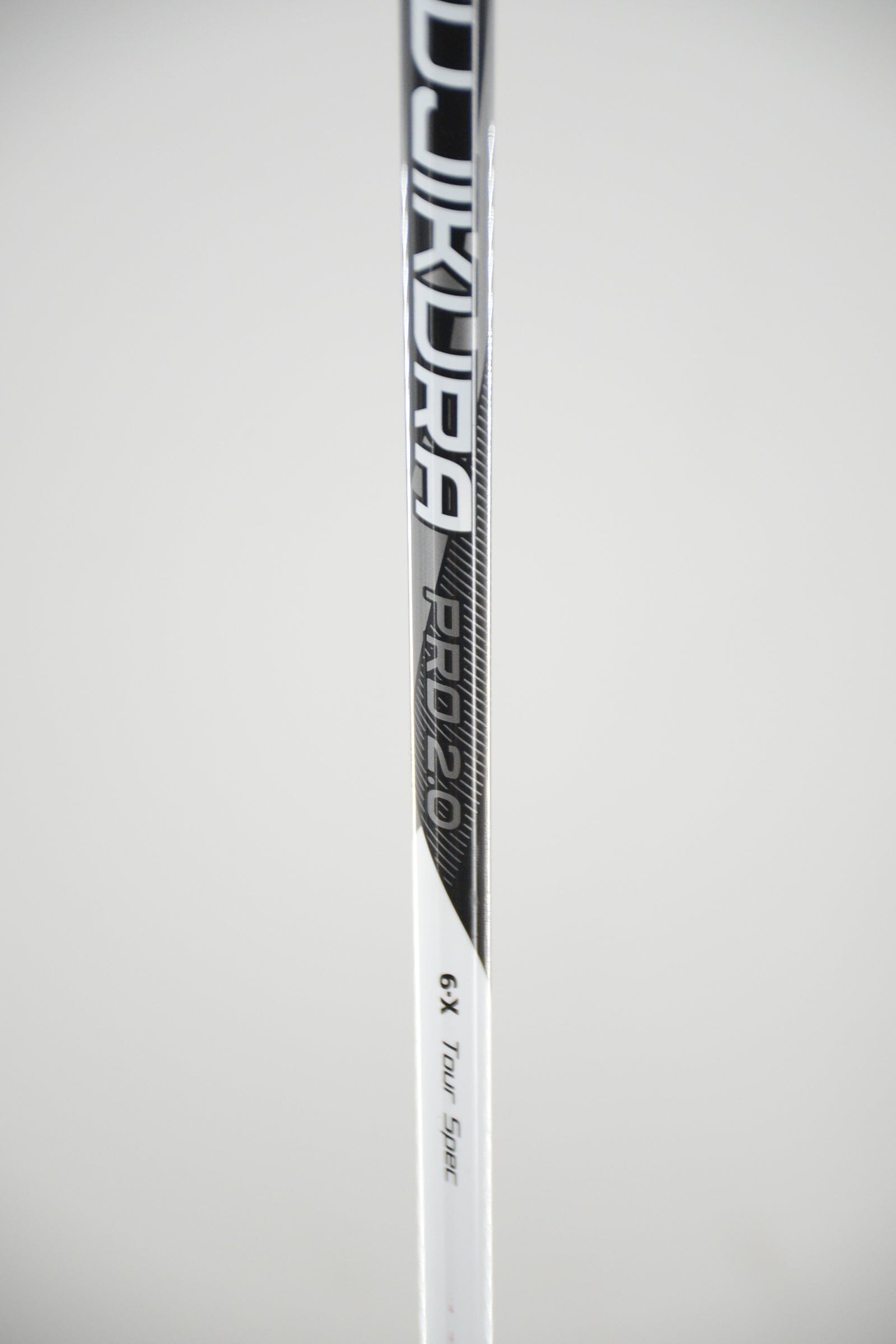 Fujikura Pro 2.0 Tour Spec Callaway Driver Shaft X Flex 43.5" Golf Clubs GolfRoots 