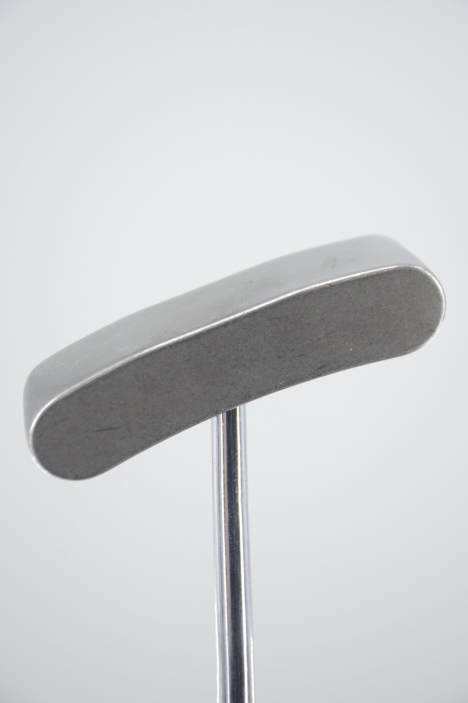 Ping Lil' B Putter 35" Golf Clubs GolfRoots 