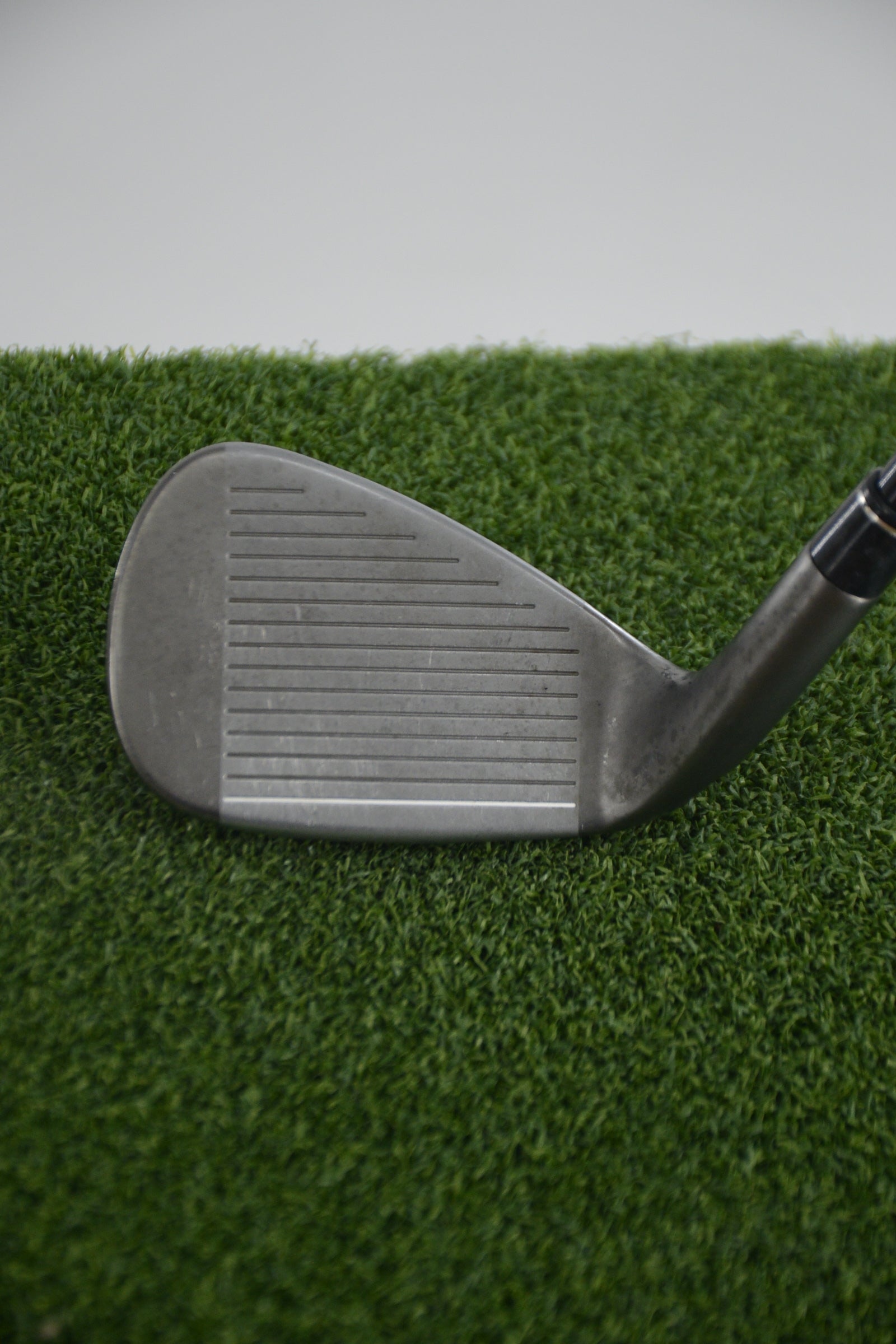 TaylorMade Speedblade PW R Flex 35.5"