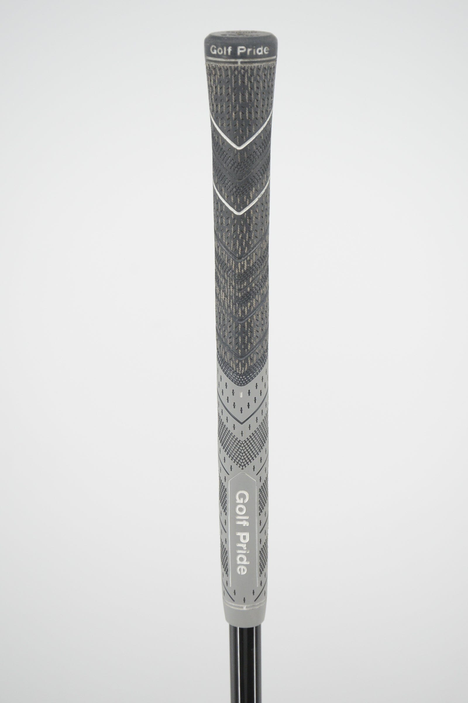 Fujikura Pro 2.0 Tour Spec Callaway Driver Shaft X Flex 43.5" Golf Clubs GolfRoots 