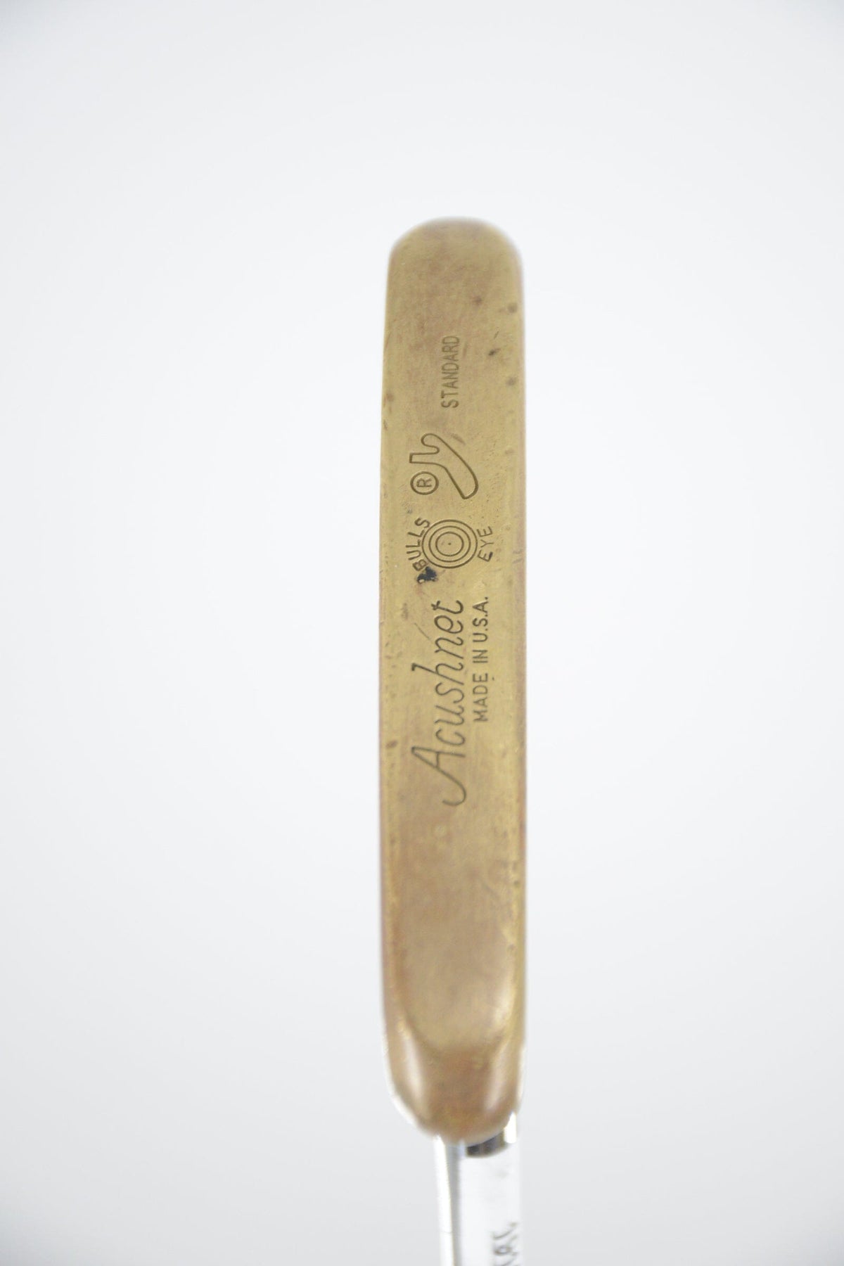 Titleist Bulls Eye Putter 35"