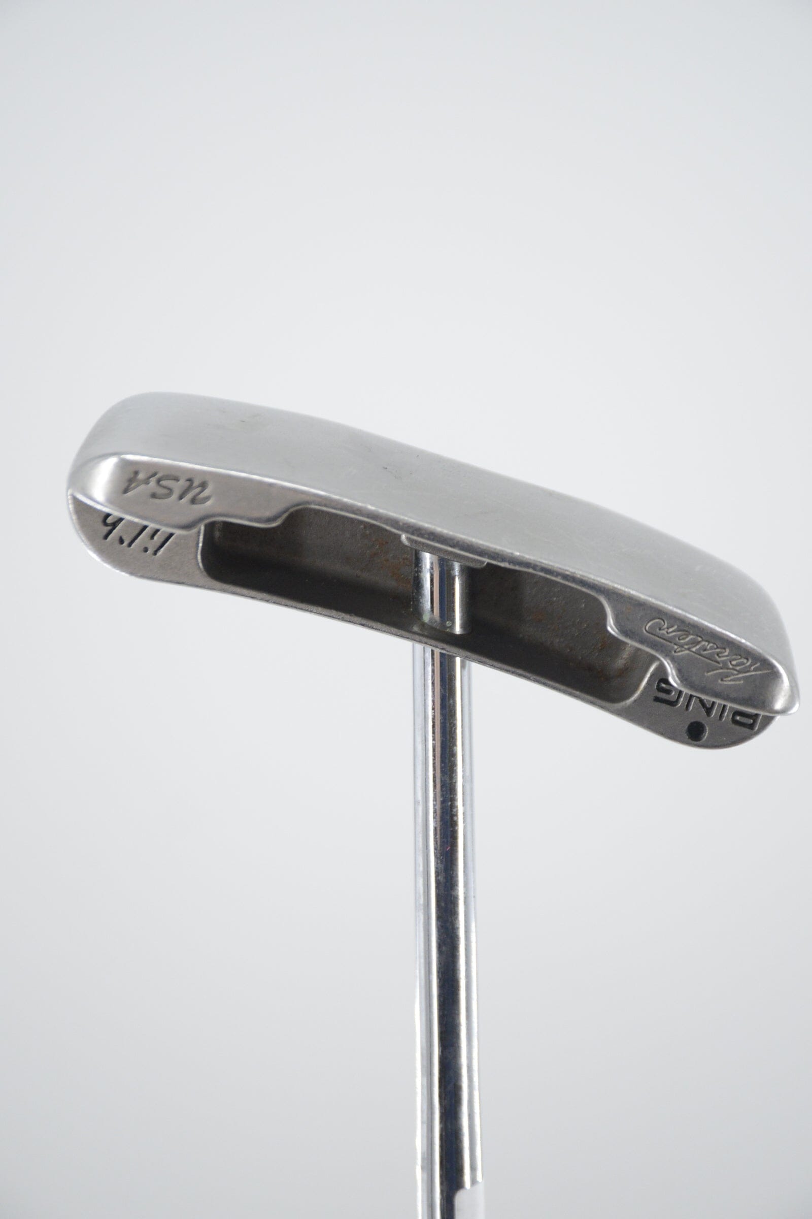 Ping Lil' B Putter 35" Golf Clubs GolfRoots 