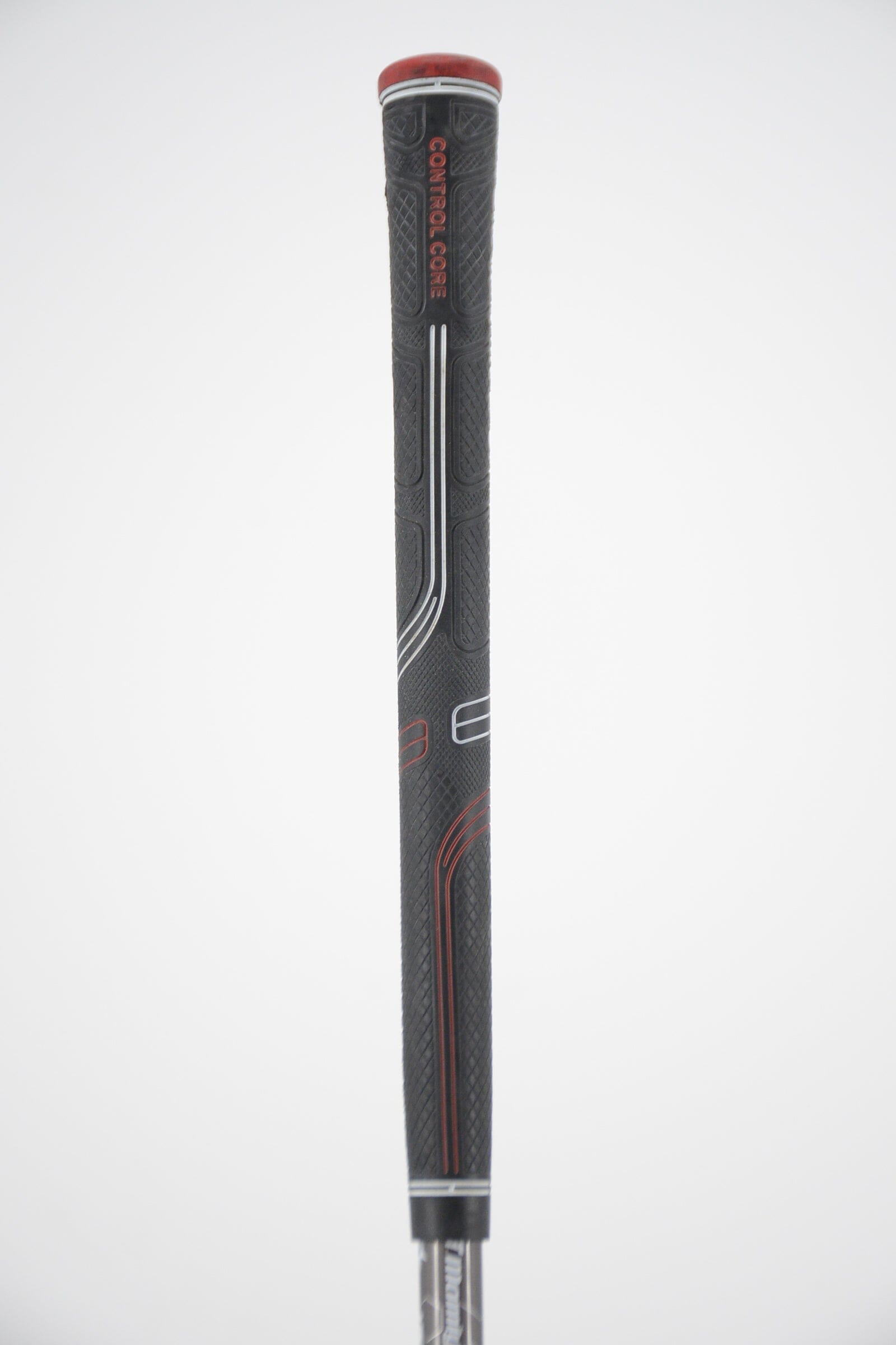 Women's Tour Edge HL4 Iron-Wood 7 Iron W Flex 36.25" Golf Clubs GolfRoots 