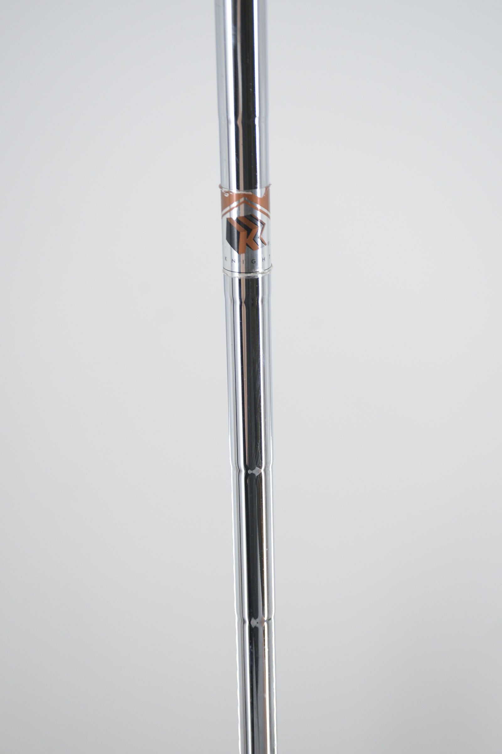 Knight Rippa DI 19 Degree Driving Iron S Flex 40"