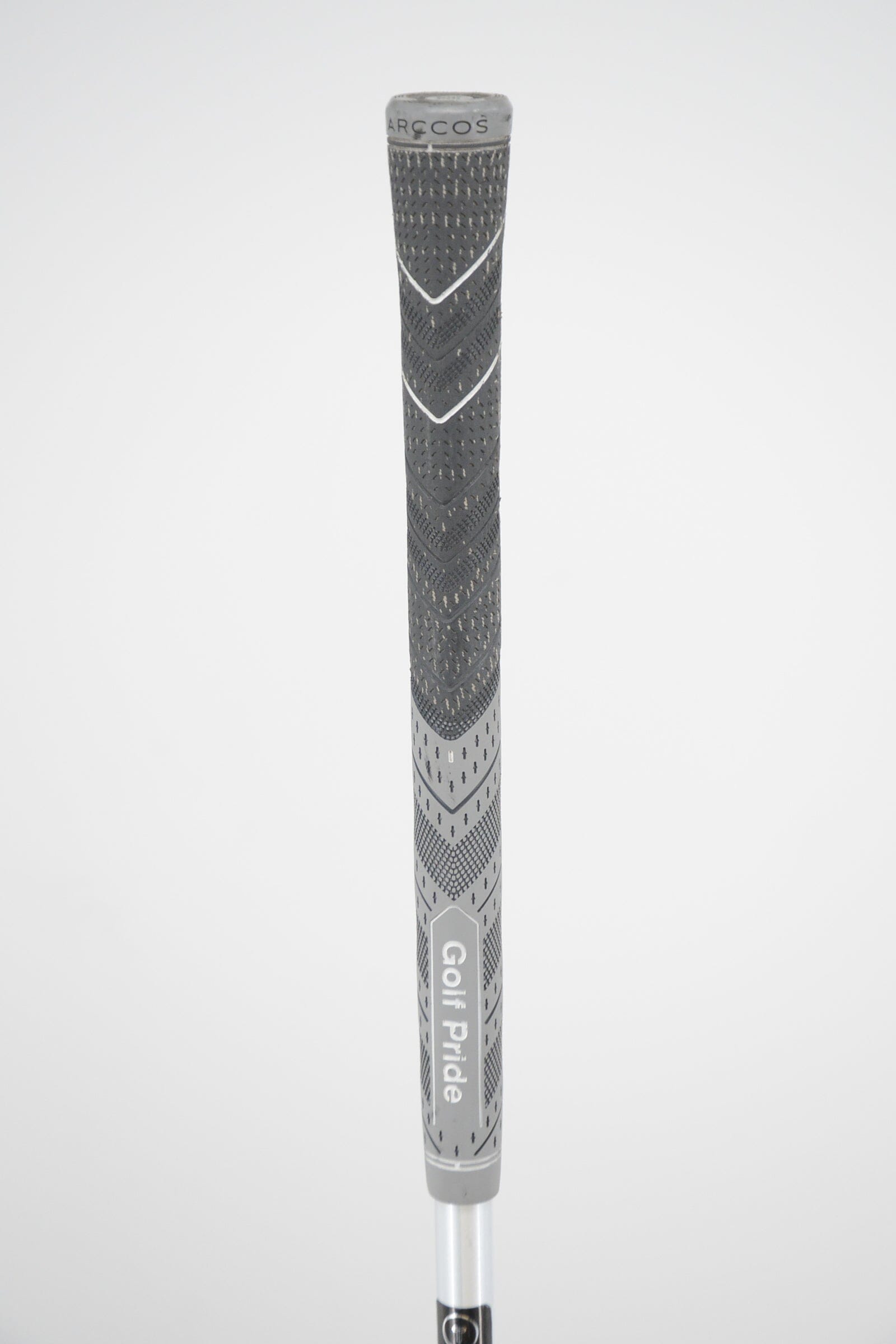 TaylorMade Stealth 2 Rescue 3 Hybrid S Flex 40.25" Golf Clubs GolfRoots 
