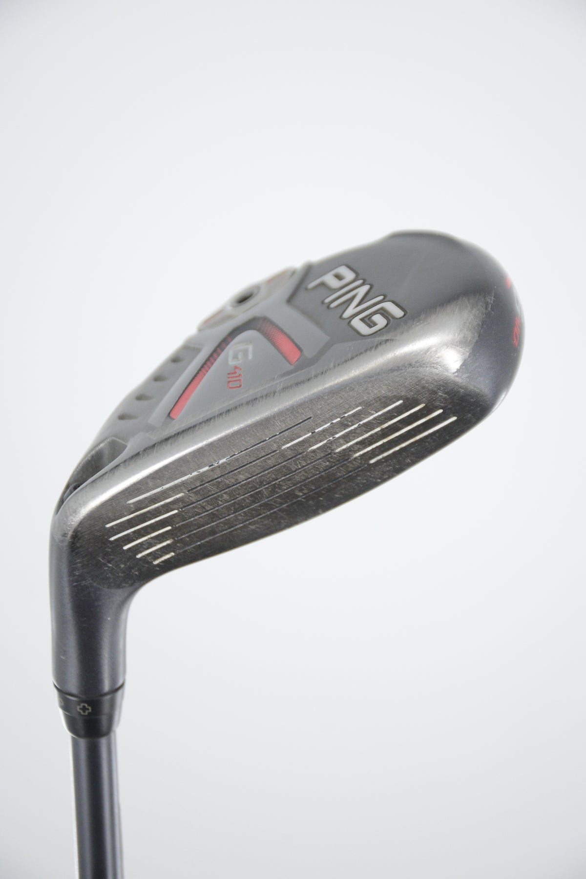 Ping G410 5 Hybrid SR Flex 38.75"