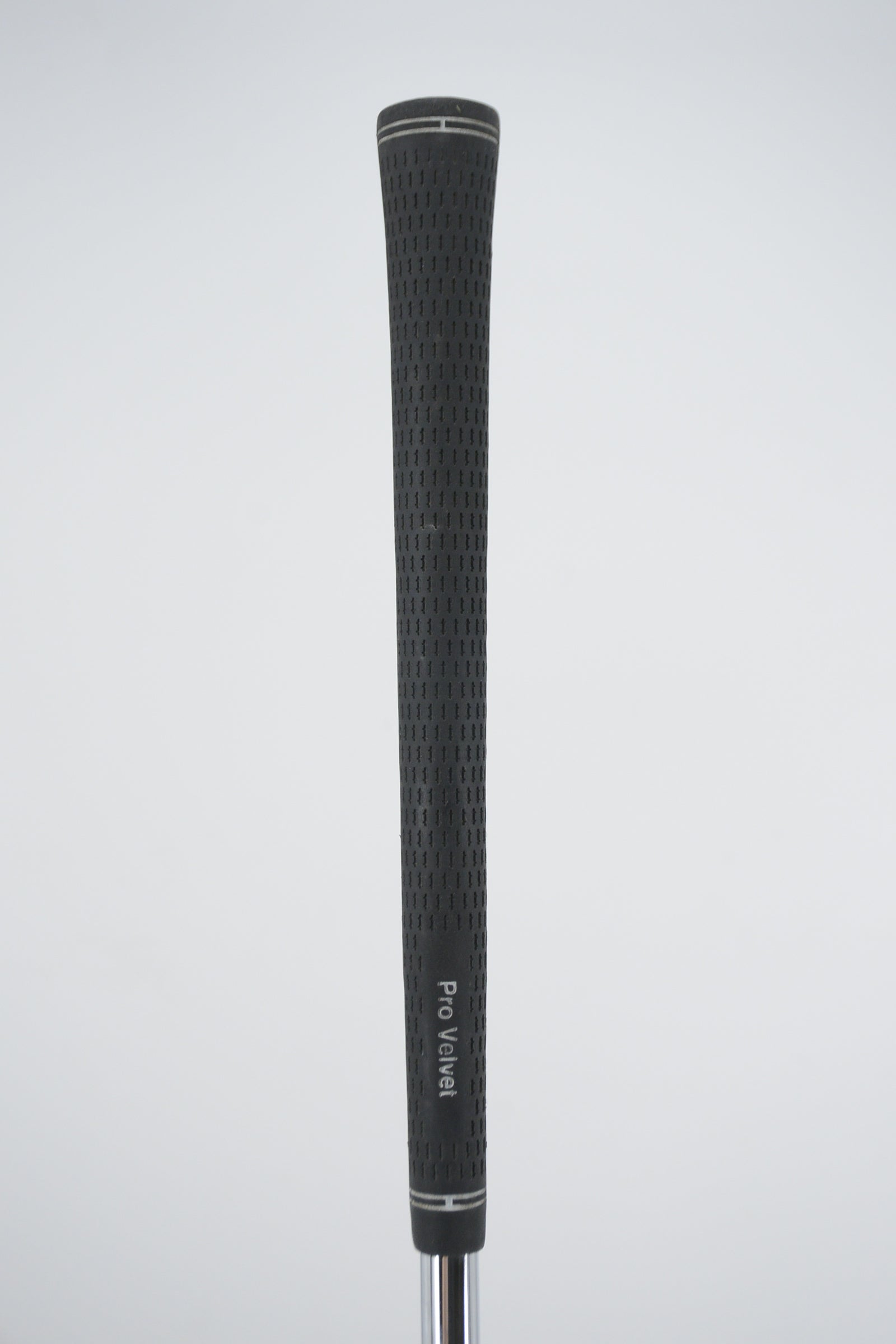 Knight Rippa DI 19 Degree Driving Iron S Flex 40"