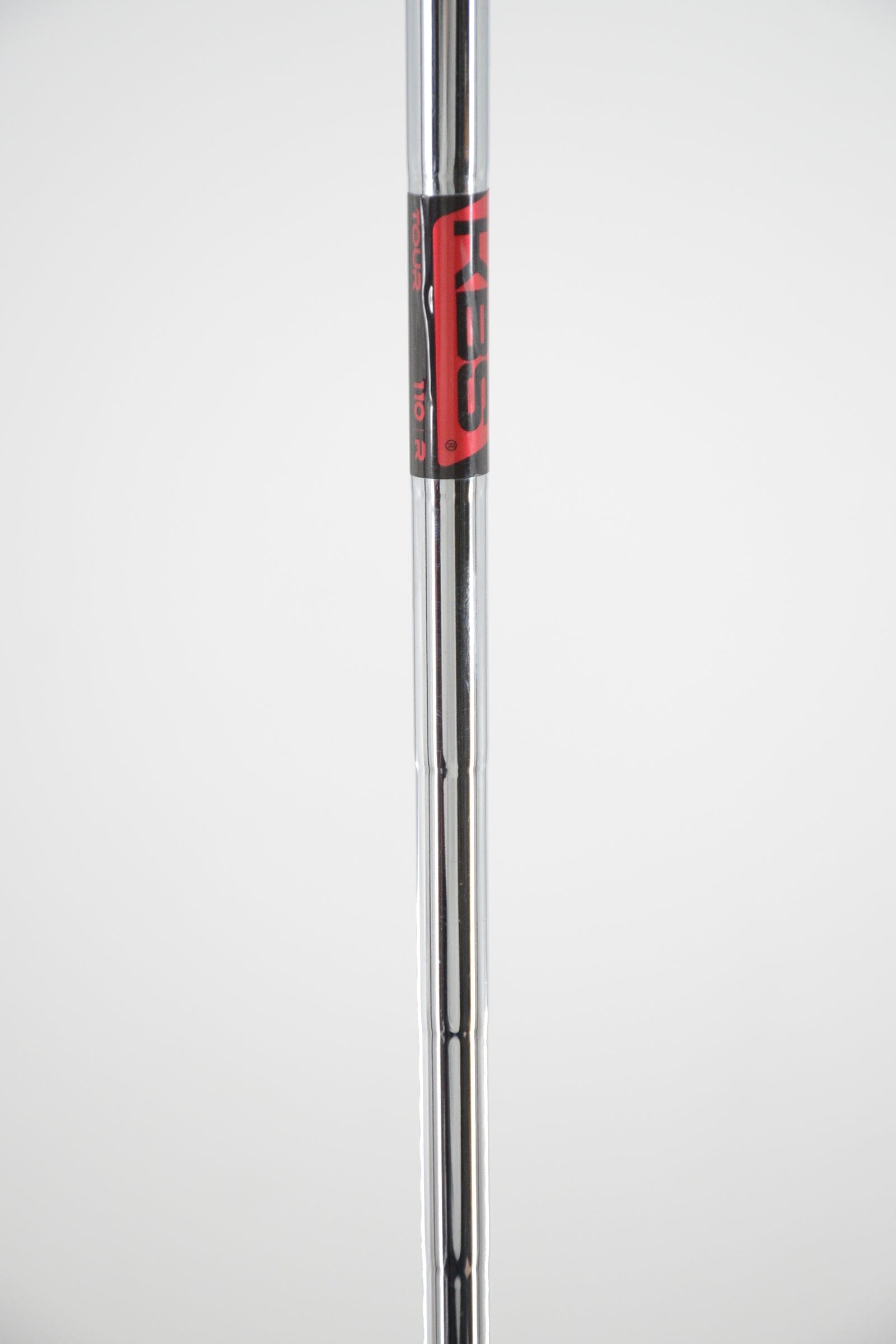 Titleist Vokey Spin Milled 52 Degree Wedge R Flex 35.5" Golf Clubs GolfRoots 