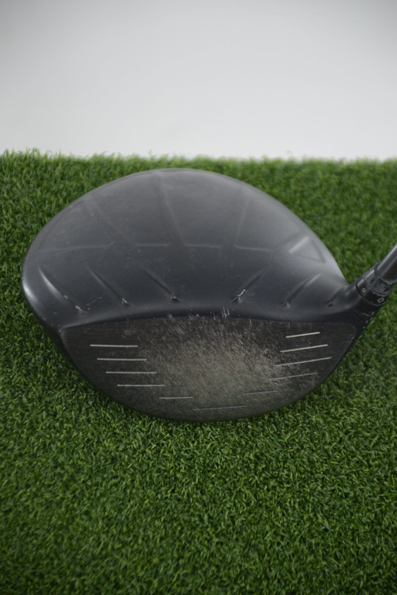 Ping G 10.5 Degree Driver SR Flex 45" Golf Clubs GolfRoots 