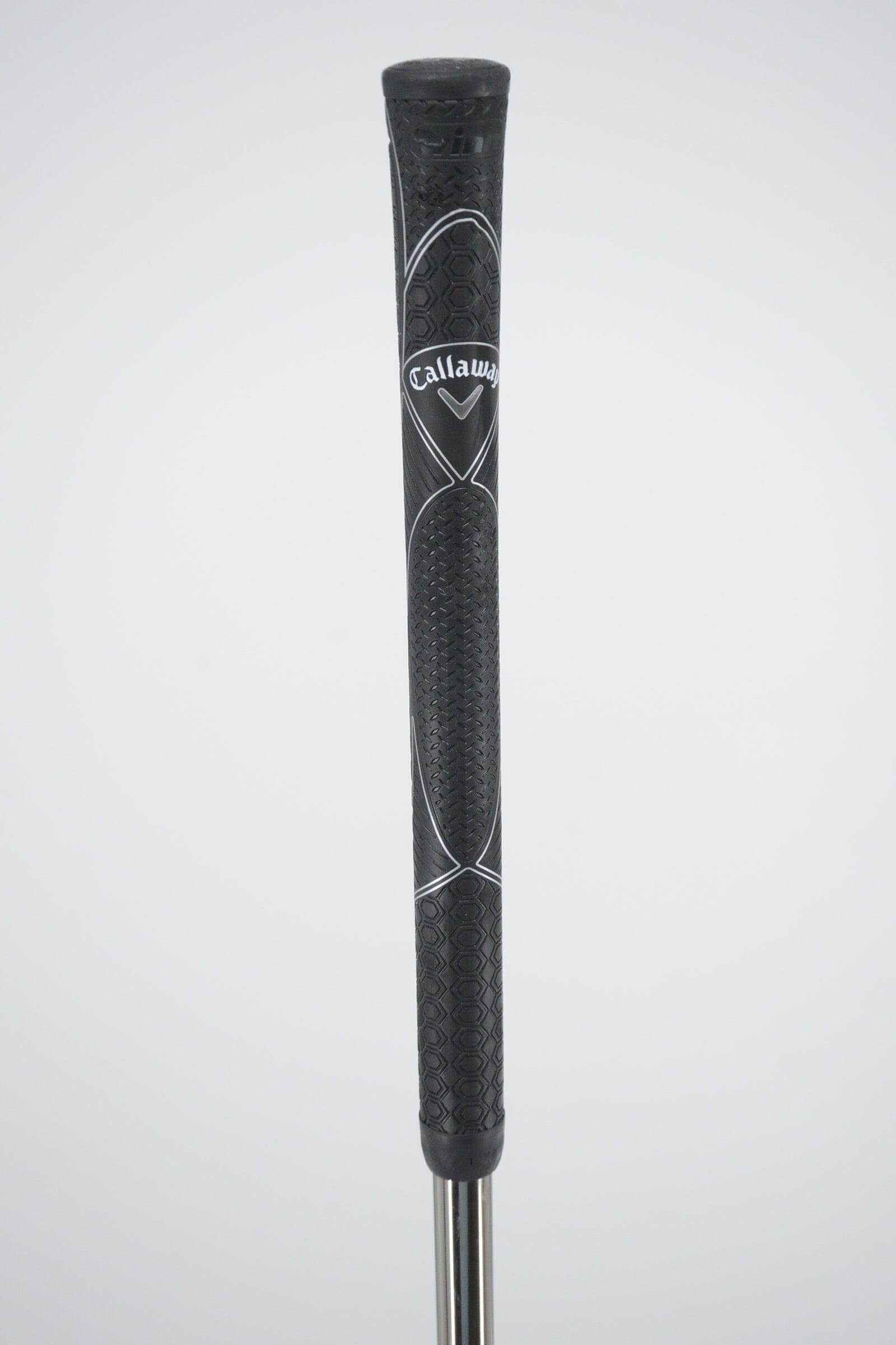 Women's Callaway Big Bertha 2019 5 Hybrid W Flex 38.25" Golf Clubs GolfRoots 