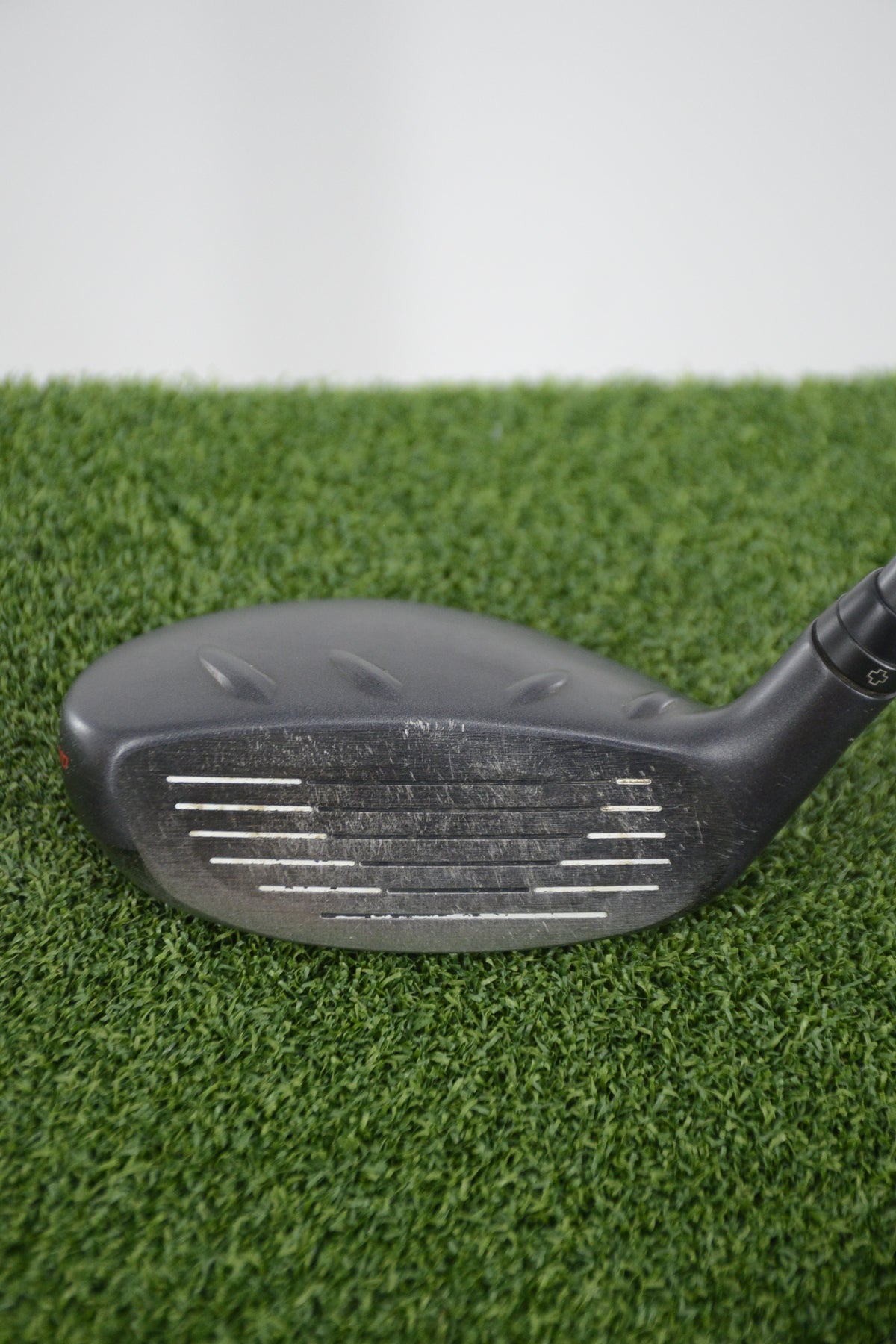 Ping G410 5 Hybrid SR Flex 38.75"