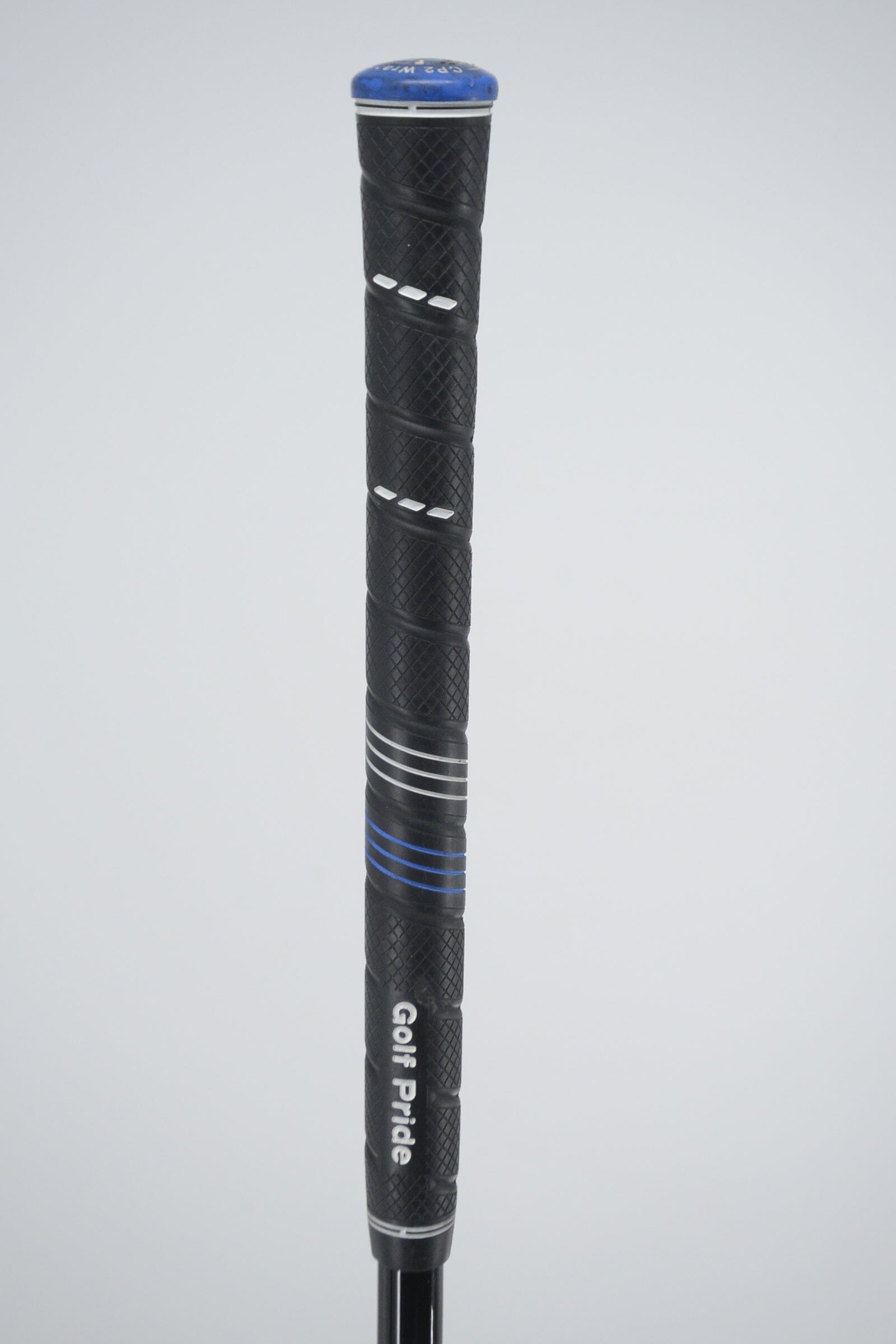 PXG 0341X Prototype 3 Wood SR Flex 42.75" Golf Clubs GolfRoots 