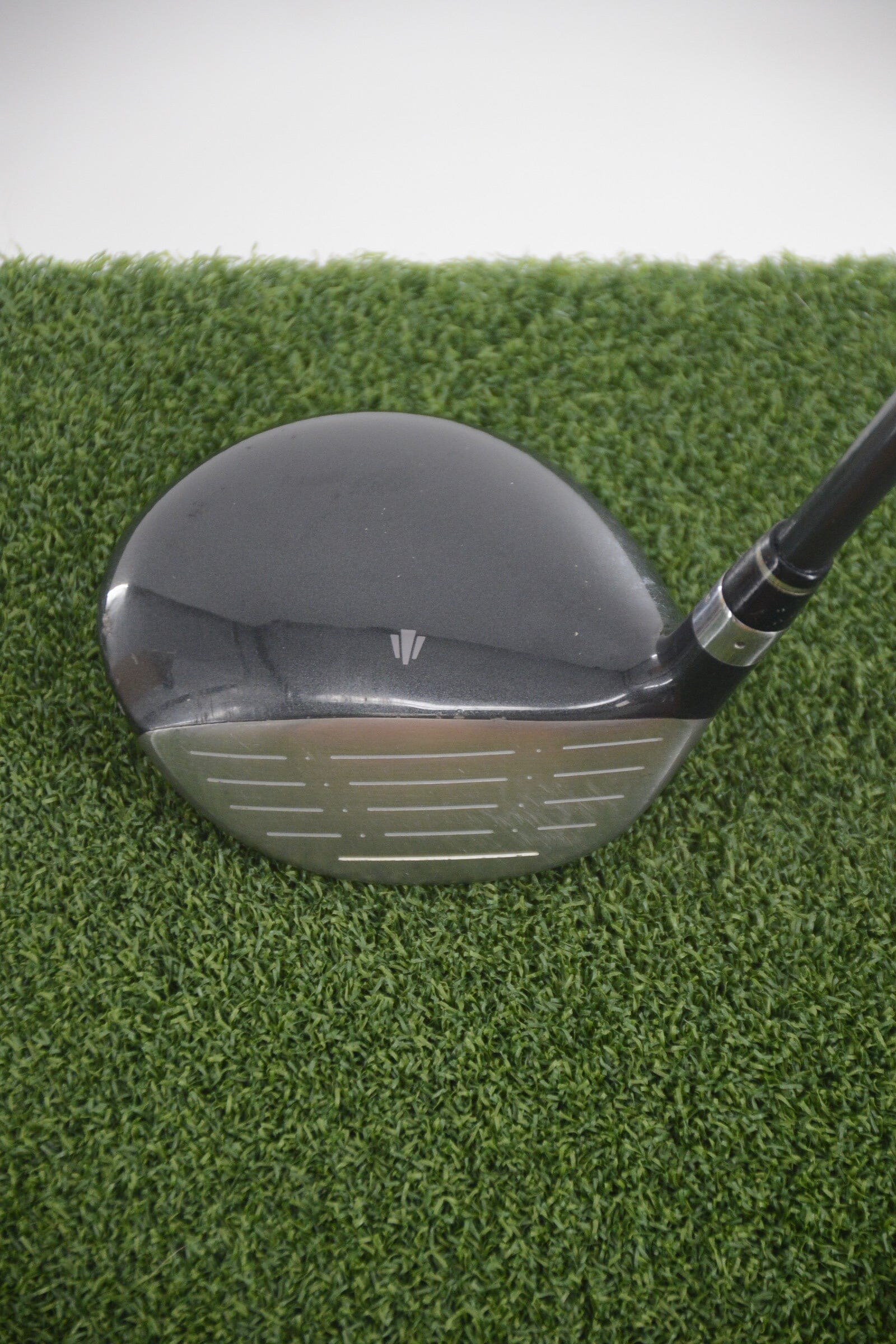 Nike NDS 3 Wood R Flex 43" Golf Clubs GolfRoots 
