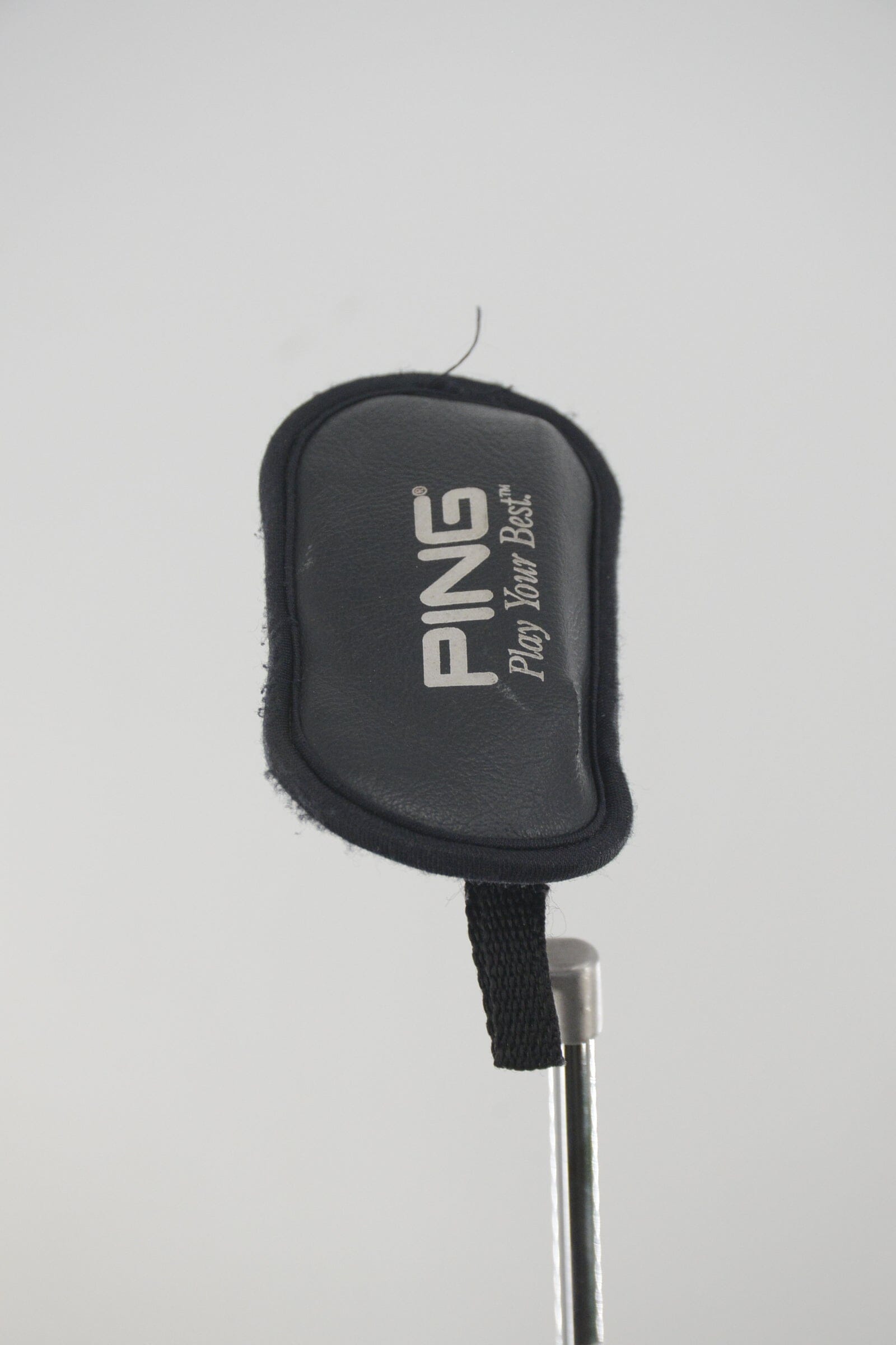 Ping Darby i Putter 35" Golf Clubs GolfRoots 