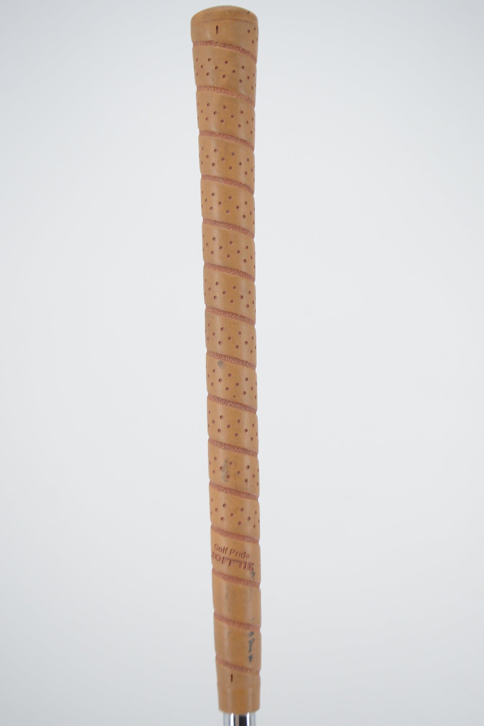 ClubNuts Scorcher PW SR Flex 34.5" Golf Clubs GolfRoots 
