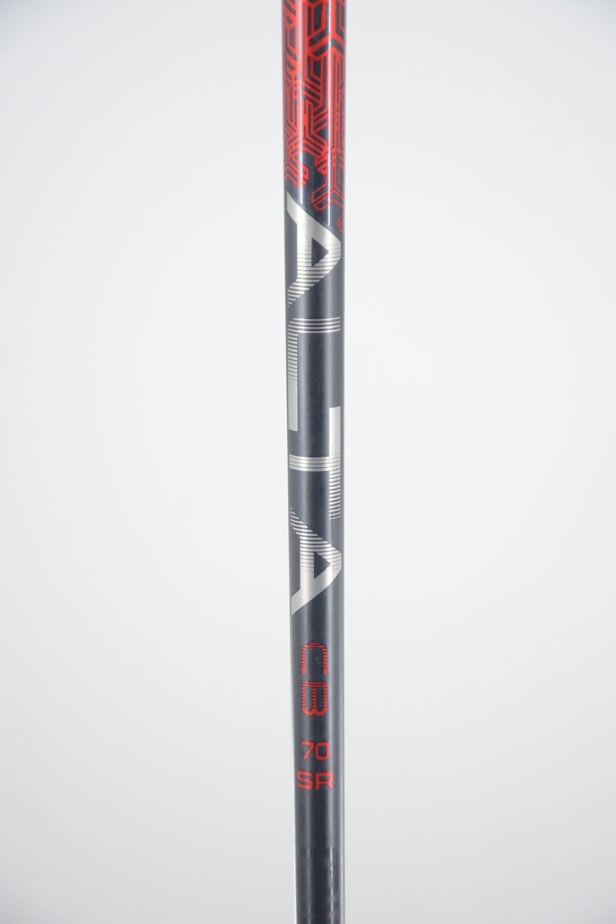 Ping G410 5 Hybrid SR Flex 38.75"