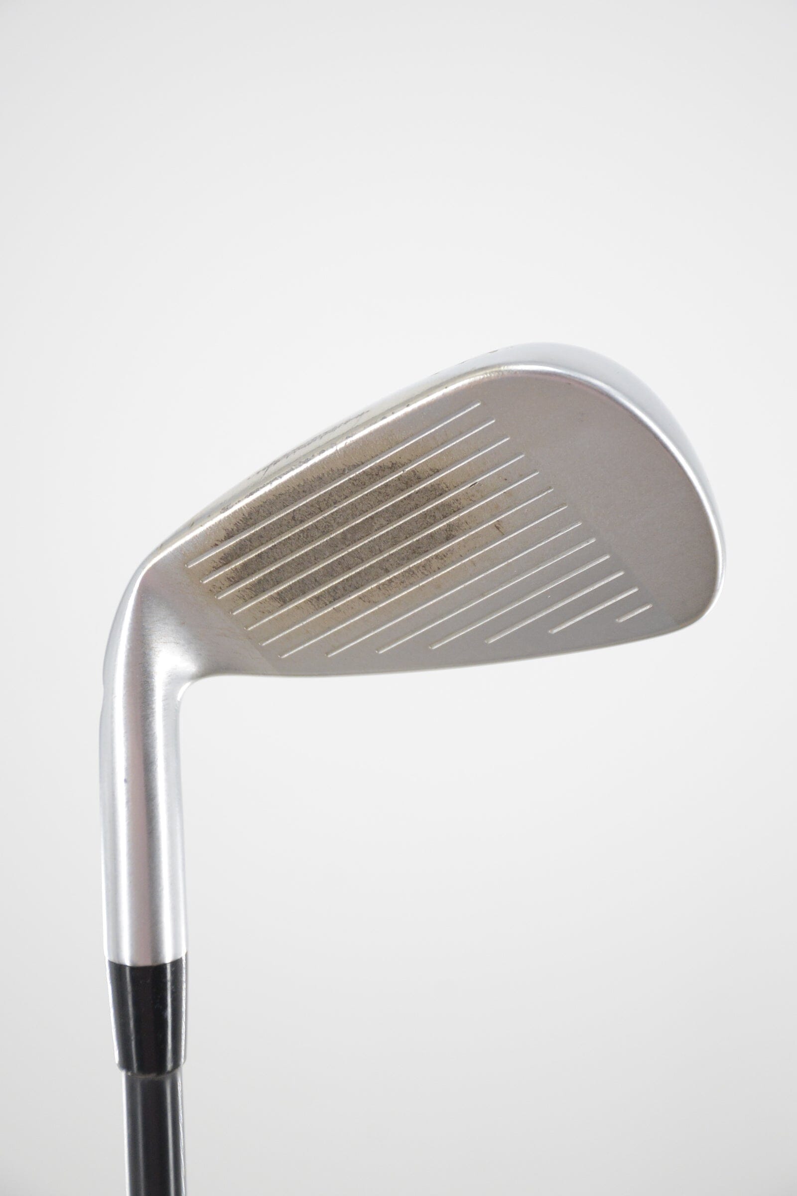 Mizuno JPX 900 Hot Metal 6 Iron SR Flex 36" Golf Clubs GolfRoots 