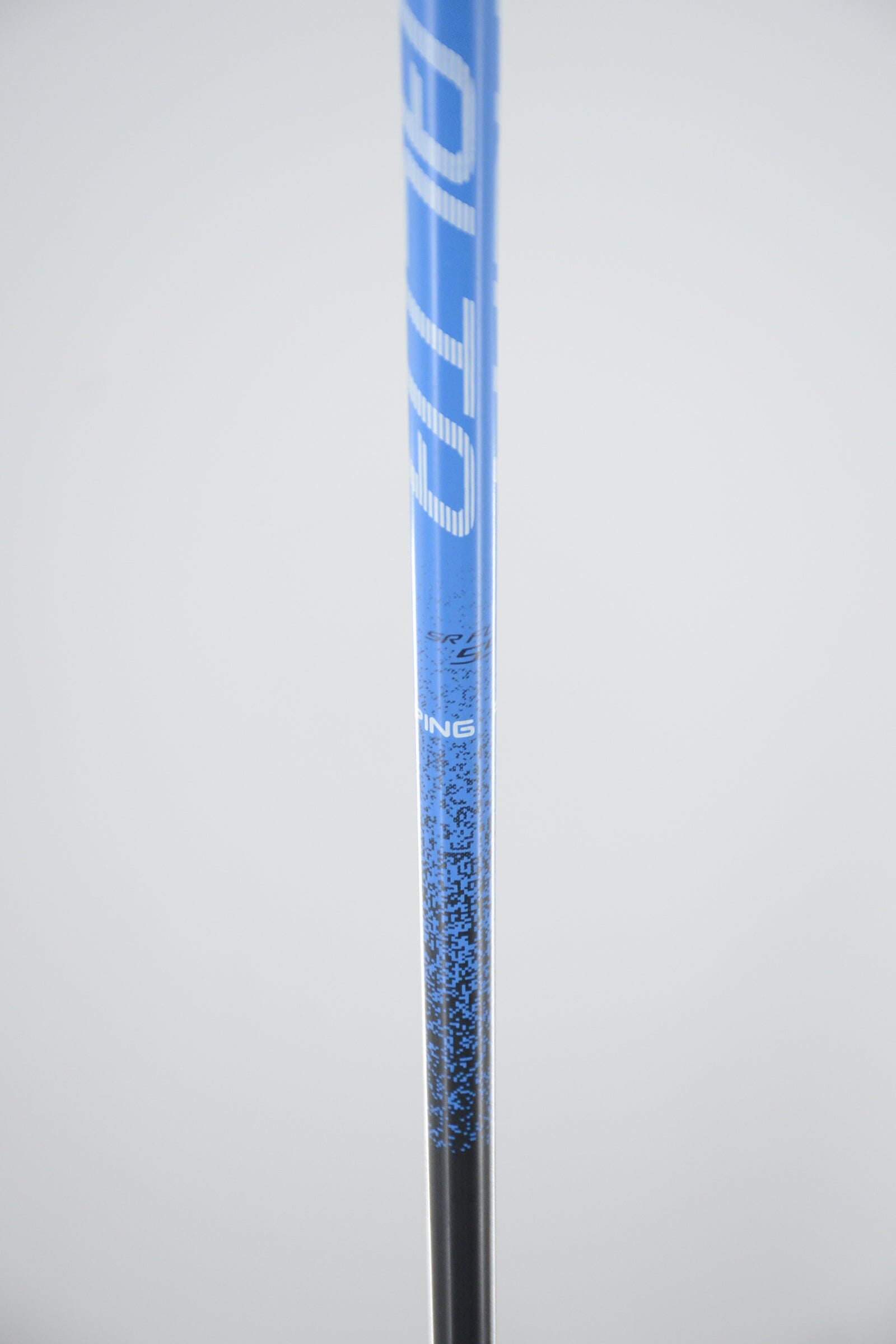 Ping G 10.5 Degree Driver SR Flex 45" Golf Clubs GolfRoots 