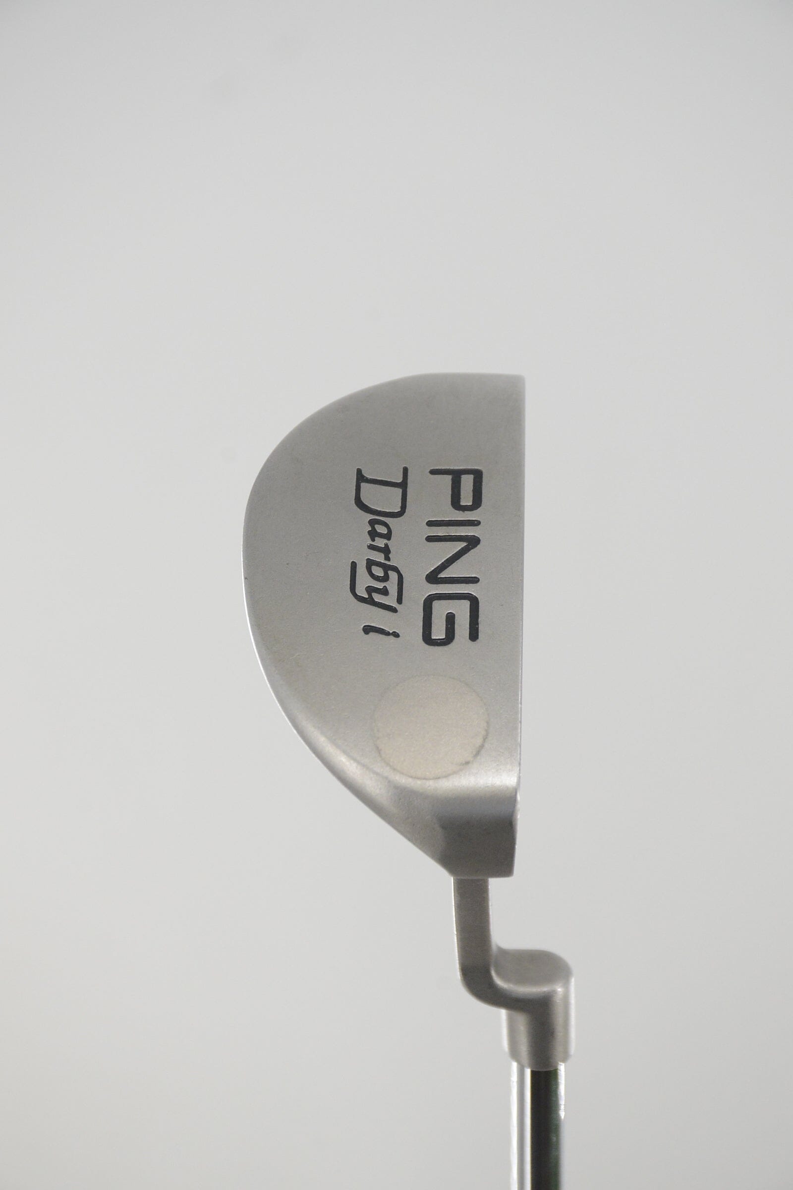 Ping Darby i Putter 35" Golf Clubs GolfRoots 