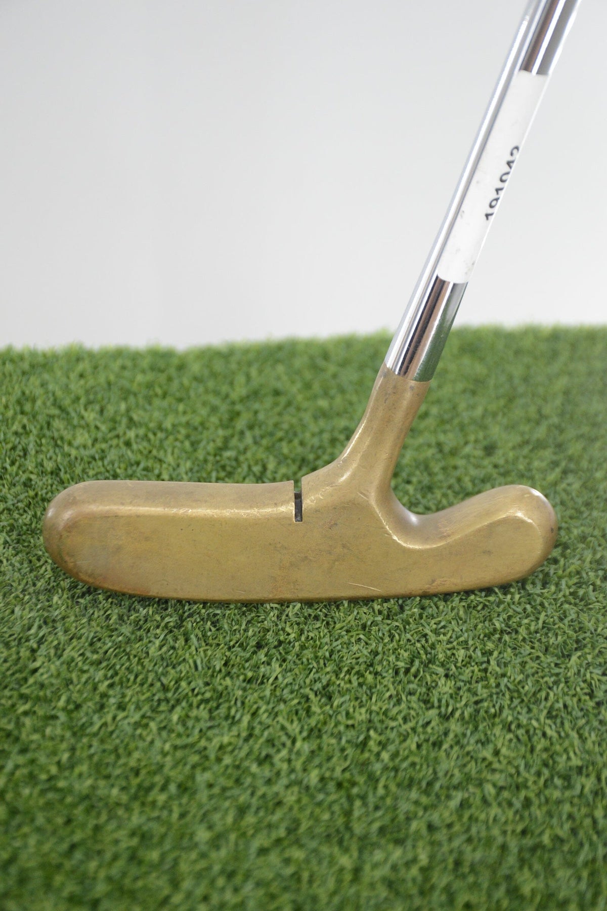 Titleist Bulls Eye Putter 35"