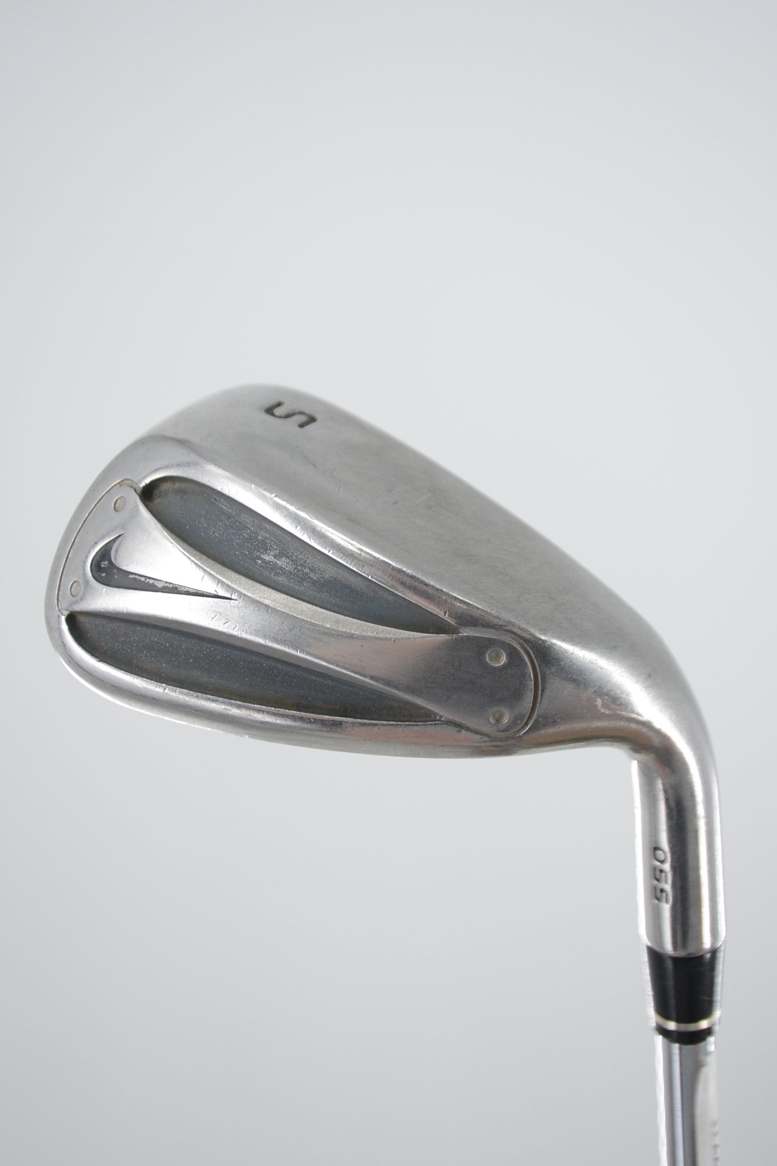 Nike Slingshot OSS SW R Flex 35.25"