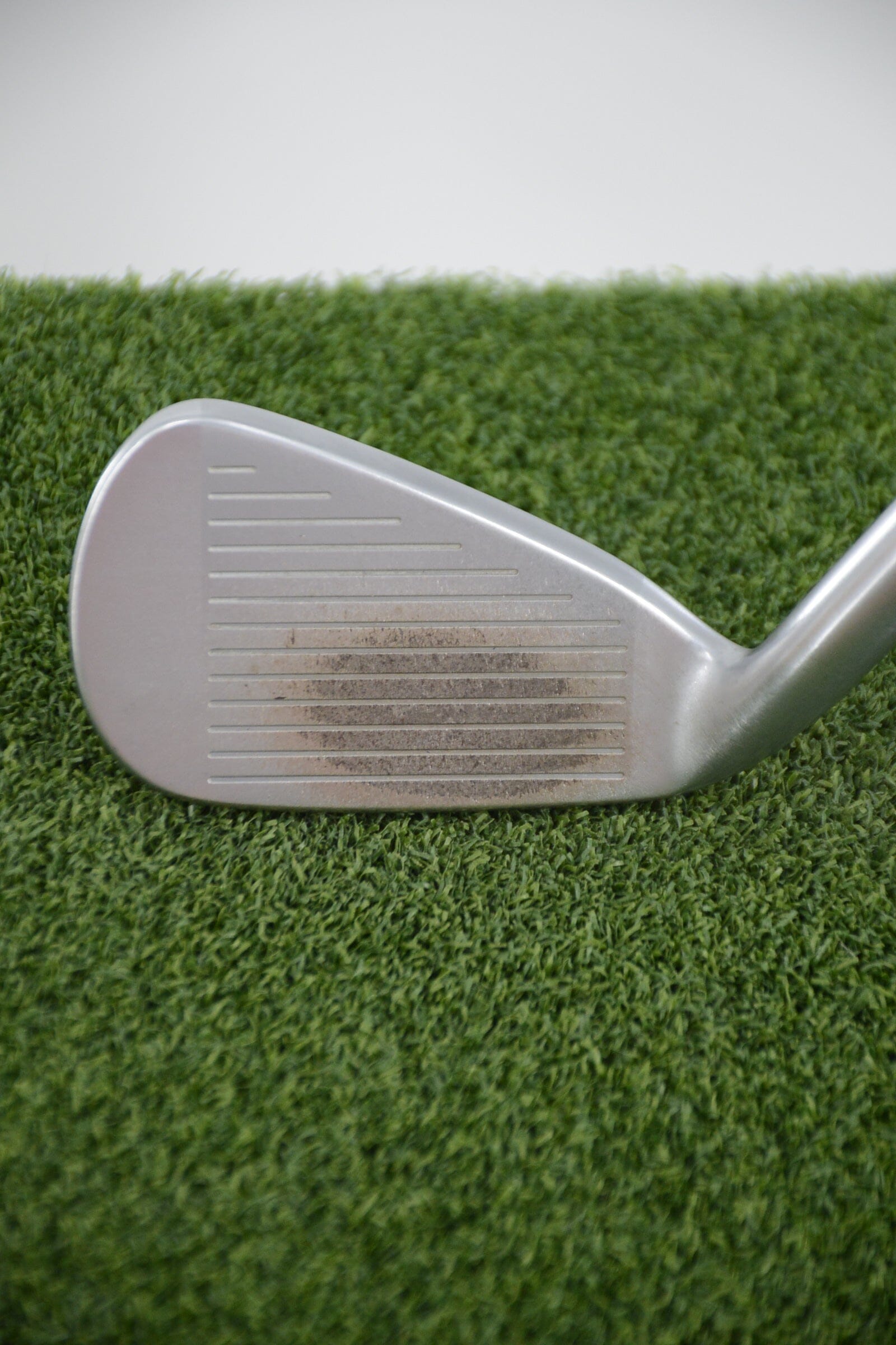 Mizuno JPX 900 Hot Metal 6 Iron SR Flex 36" Golf Clubs GolfRoots 