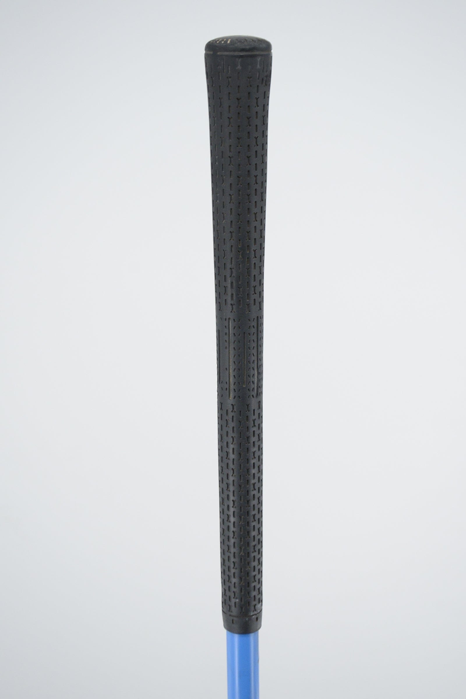 Ping G 10.5 Degree Driver SR Flex 45" Golf Clubs GolfRoots 