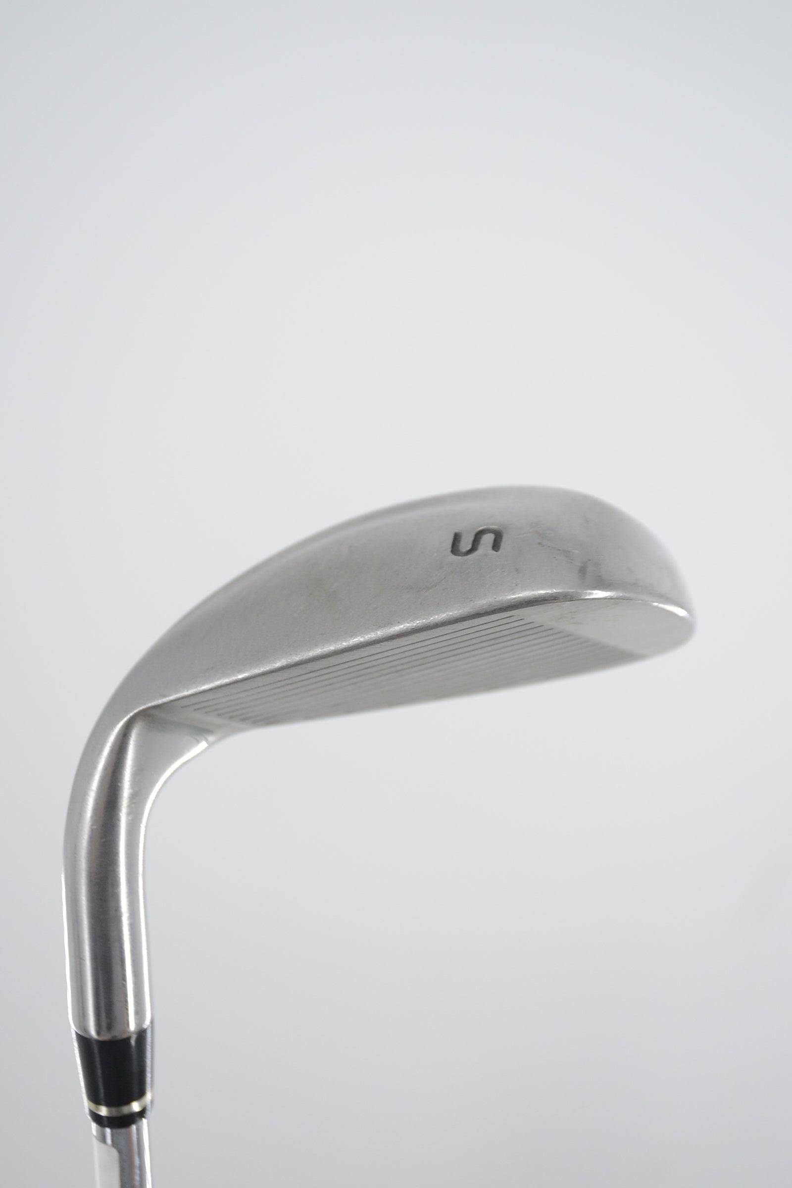 Nike Slingshot OSS SW R Flex 35.25"