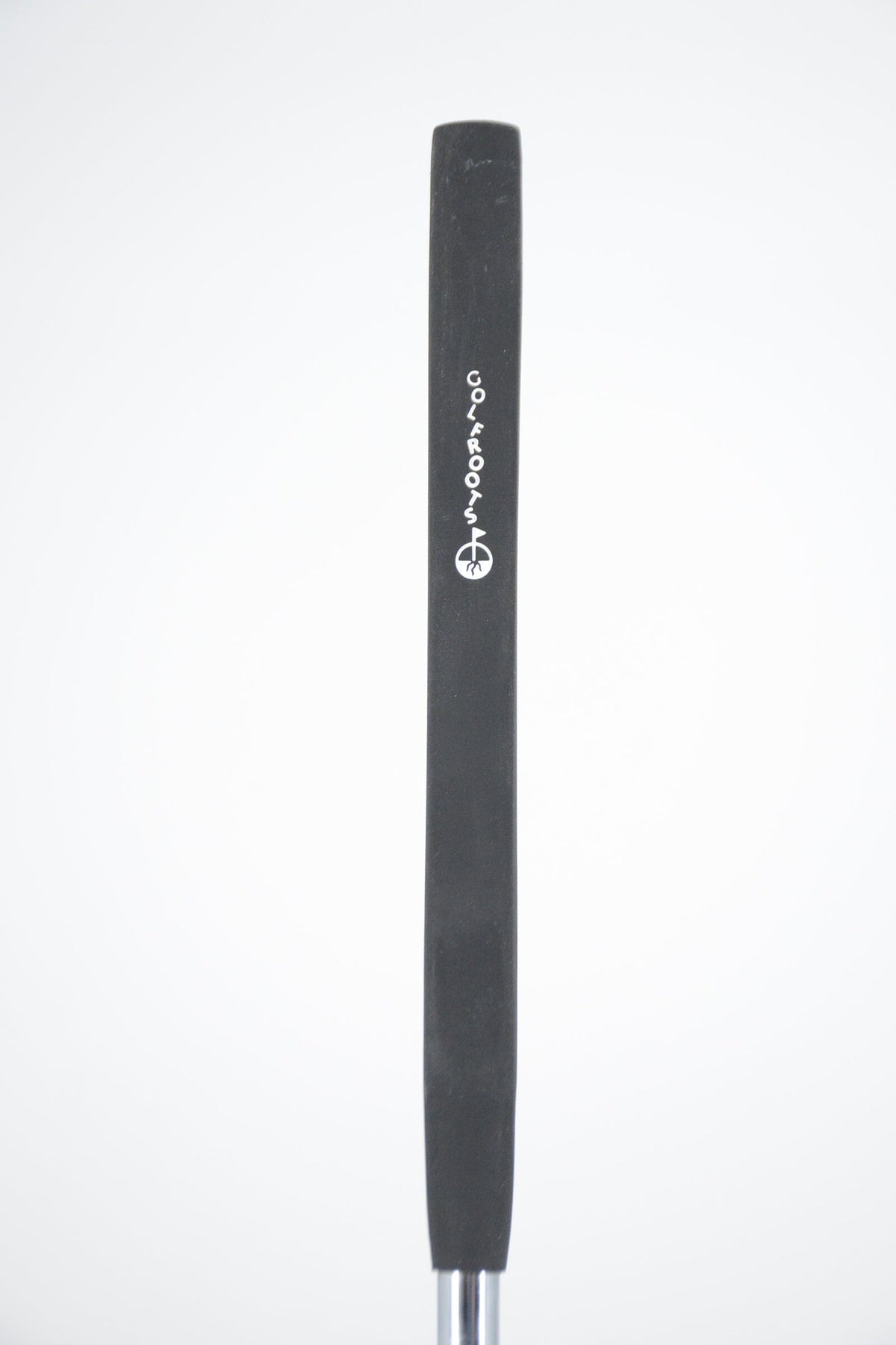 Titleist Bulls Eye Putter 35"