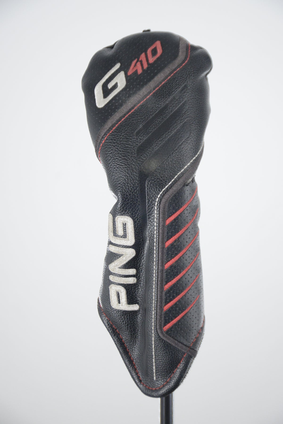 Ping G410 5 Hybrid SR Flex 38.75"