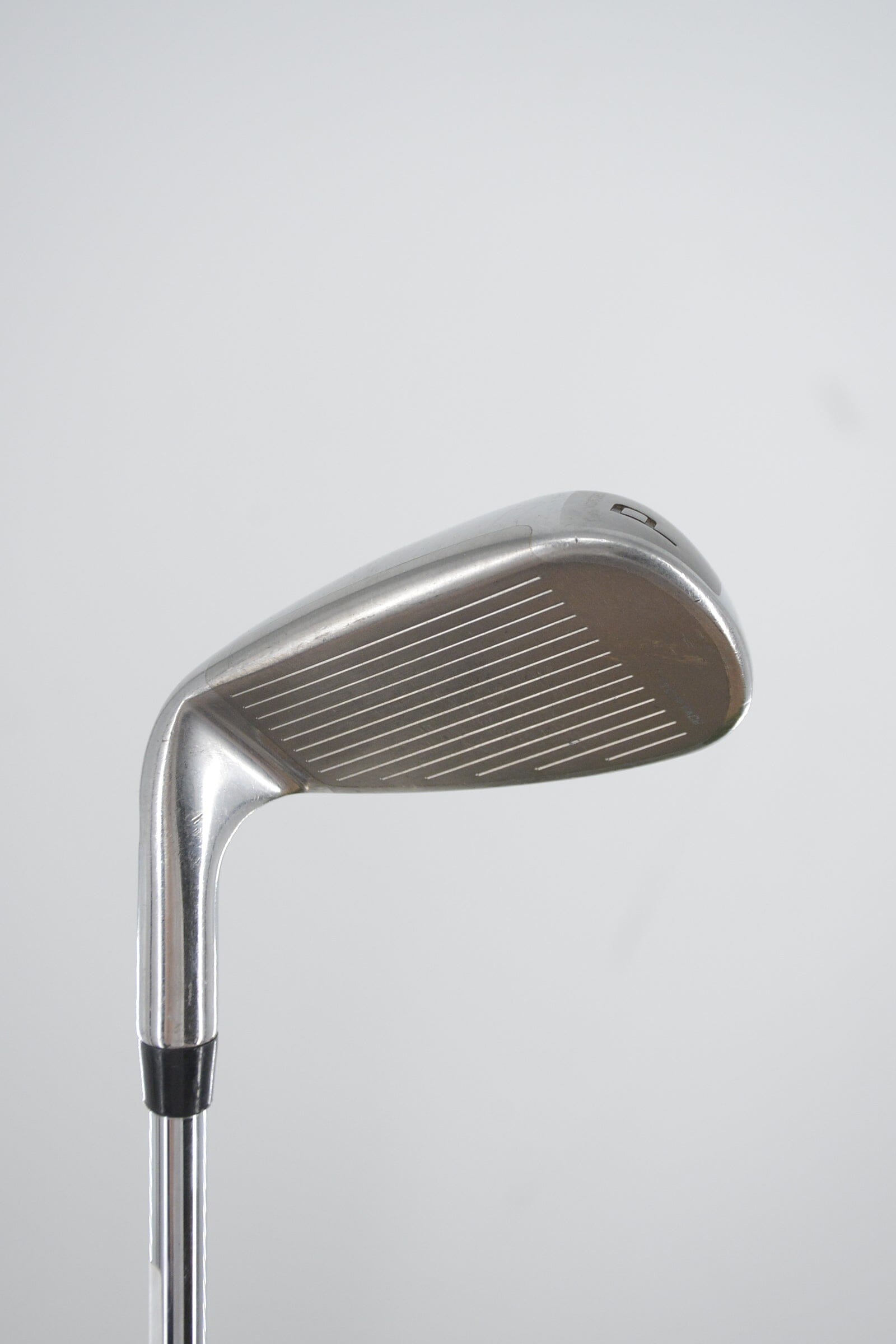 Tommy Armour Atomic Max PW R Flex 35.25" Golf Clubs GolfRoots 