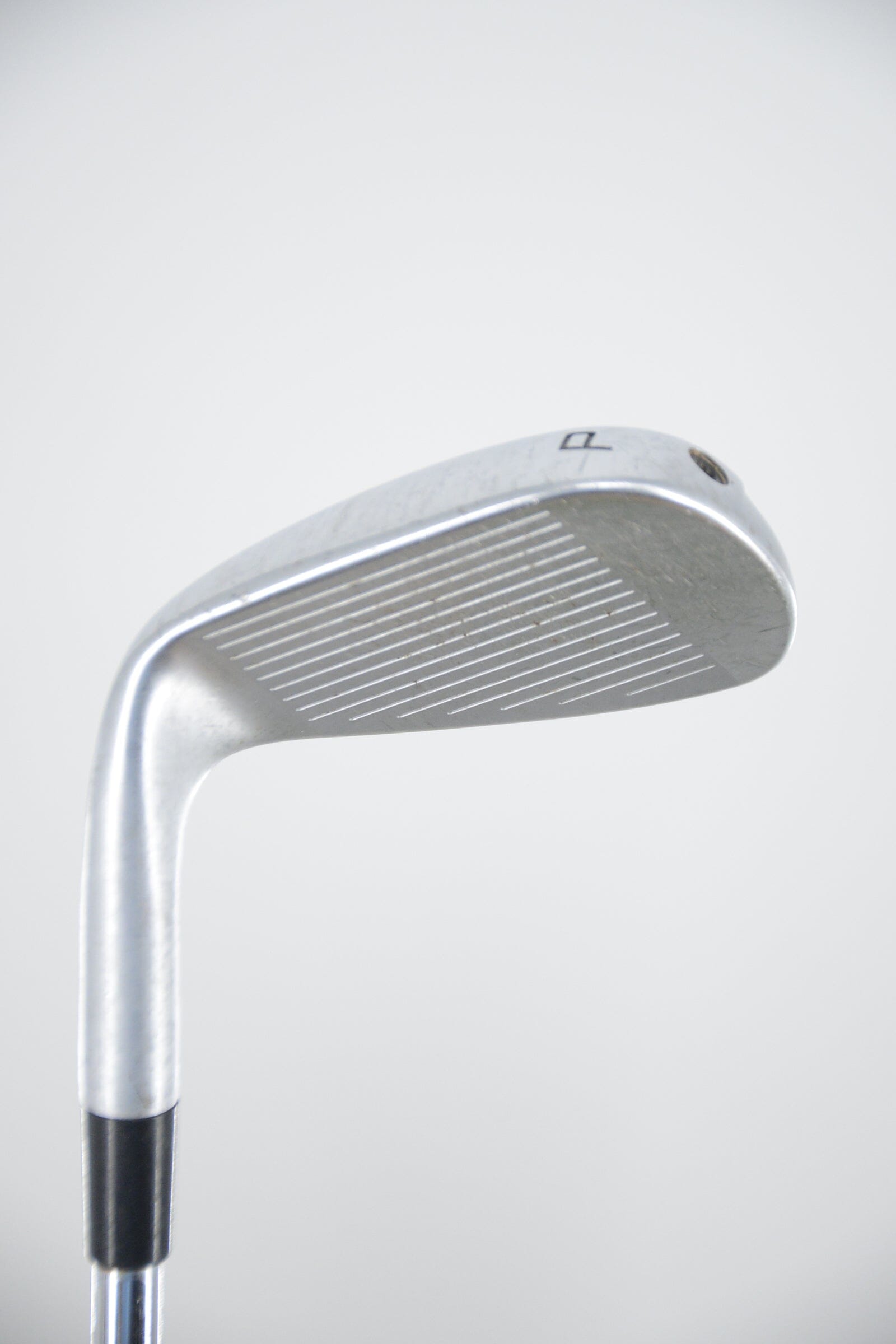 TaylorMade P790 2023 PW S Flex 35.5" Golf Clubs GolfRoots 