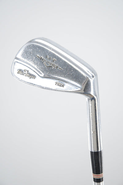 MacGregor MT Tourney 2014 8 Iron S Flex 35.75
