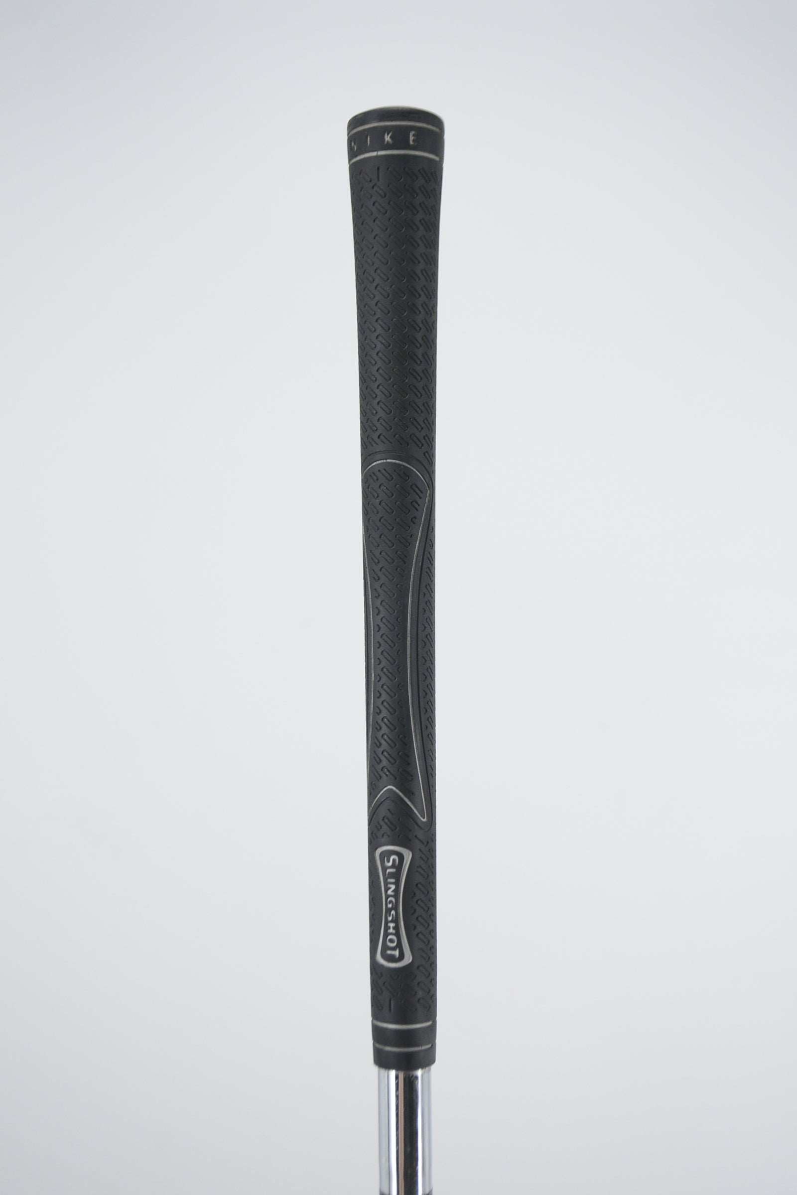 Nike Slingshot OSS SW R Flex 35.25"