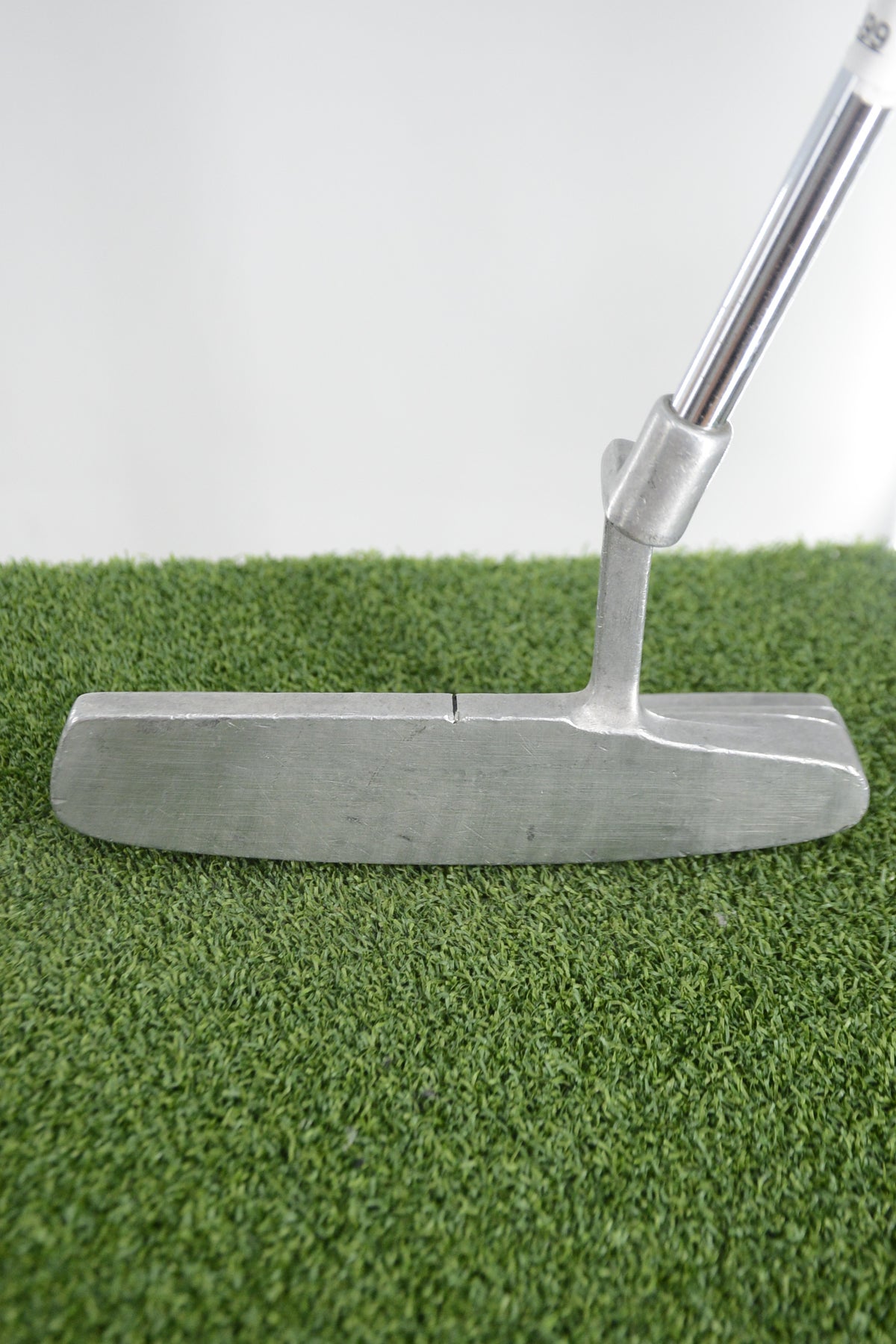 Tour Model Torque Master III Putter 35"