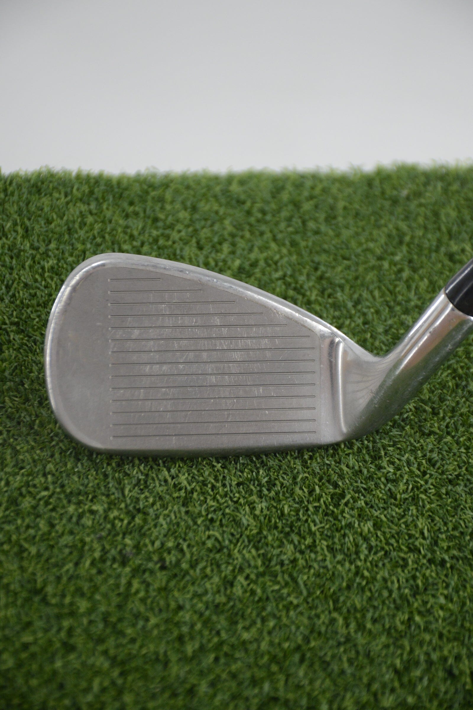 Tommy Armour Atomic Max PW R Flex 35.25" Golf Clubs GolfRoots 